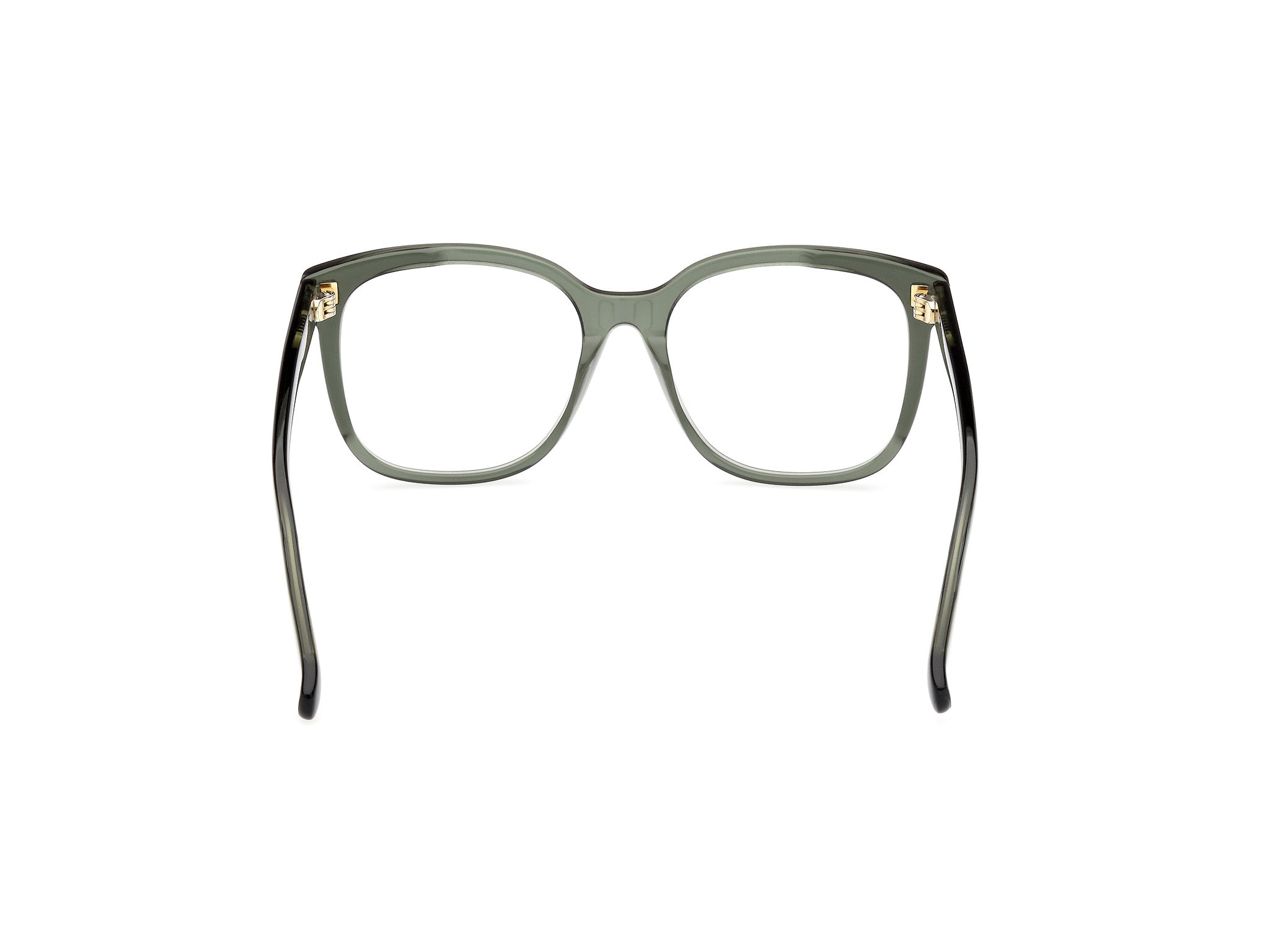 MAXMARA MM5103 095 53