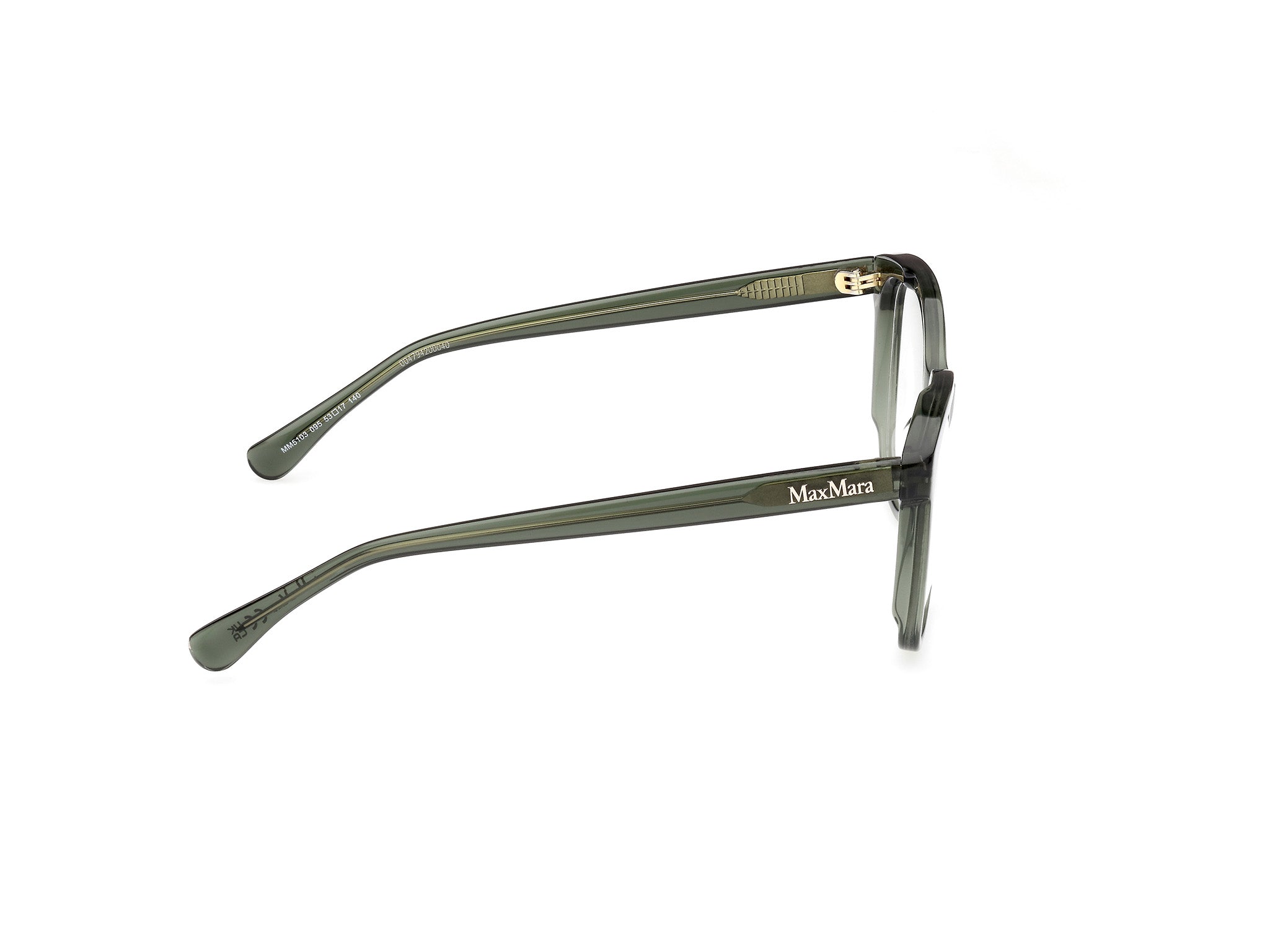 MAXMARA MM5103 095 53
