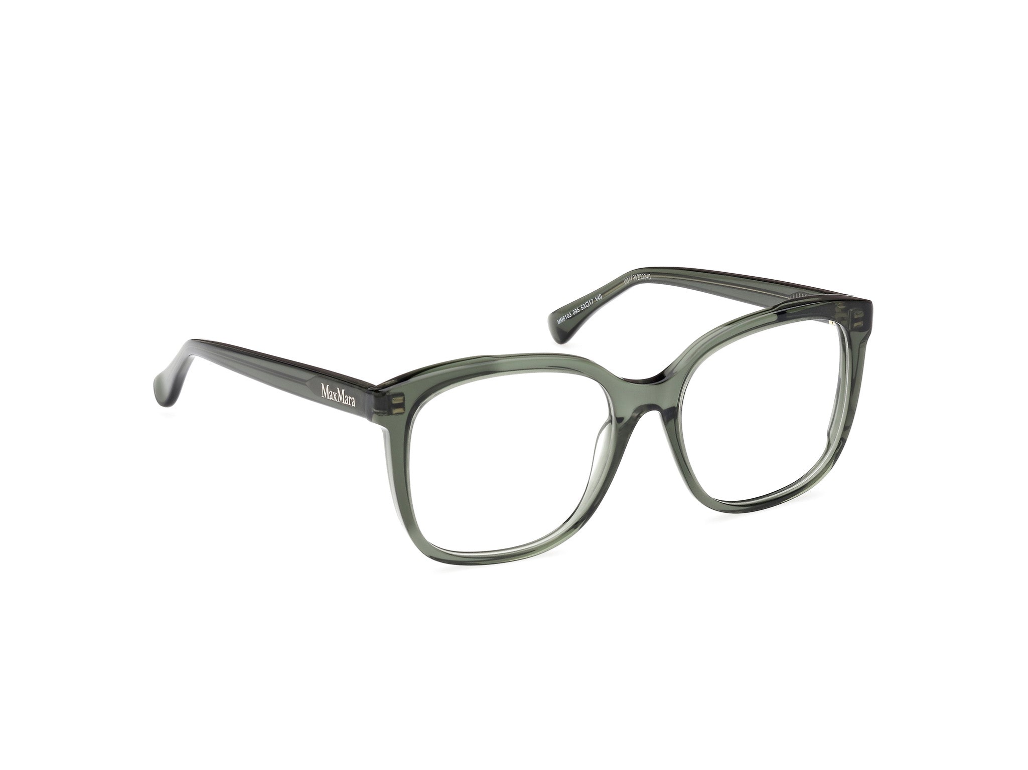 MAXMARA MM5103 095 53