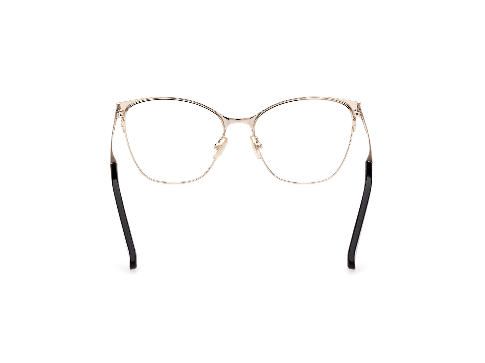 MAXMARA MM5104 005 55