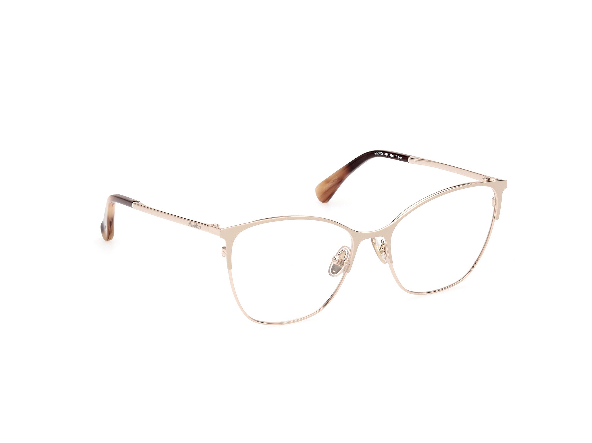 MAXMARA MM5104 028 55