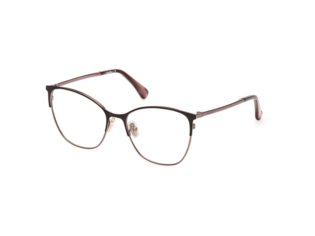 Gafas graduadas maxmara mm5104 038 femenino talla 55mm - Vista principal