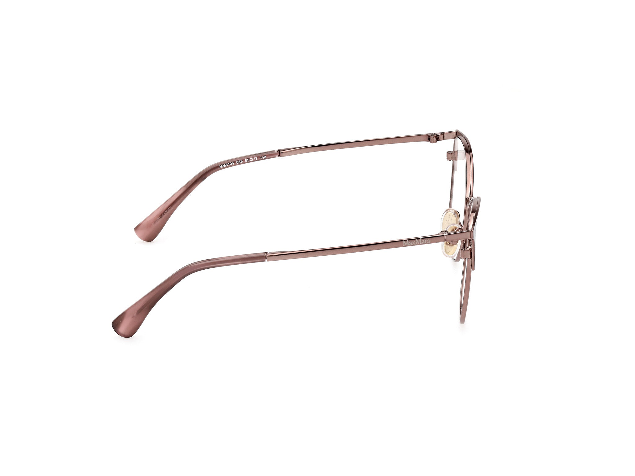 MAXMARA MM5104 038 55