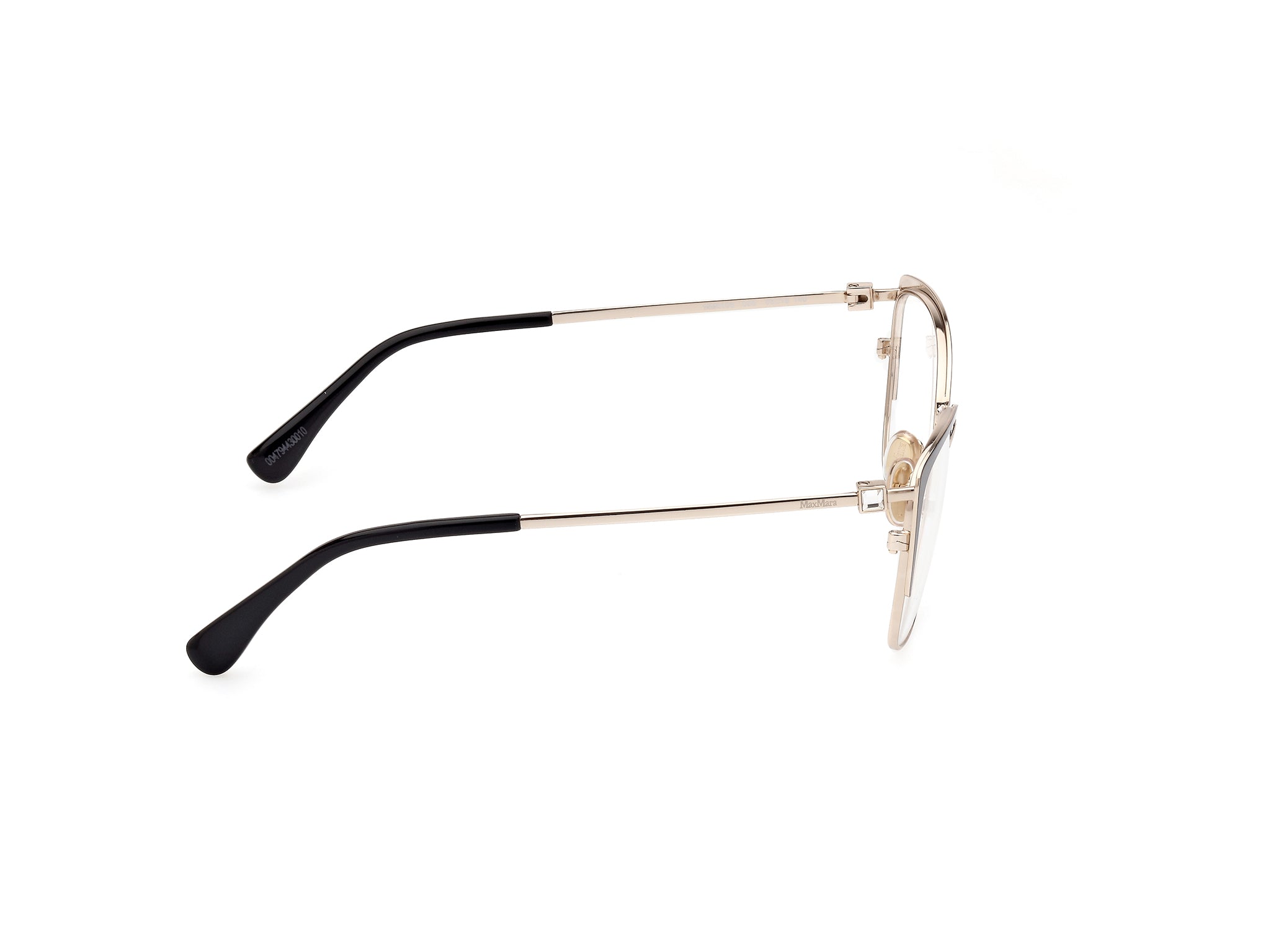 MAXMARA MM5106 005 55