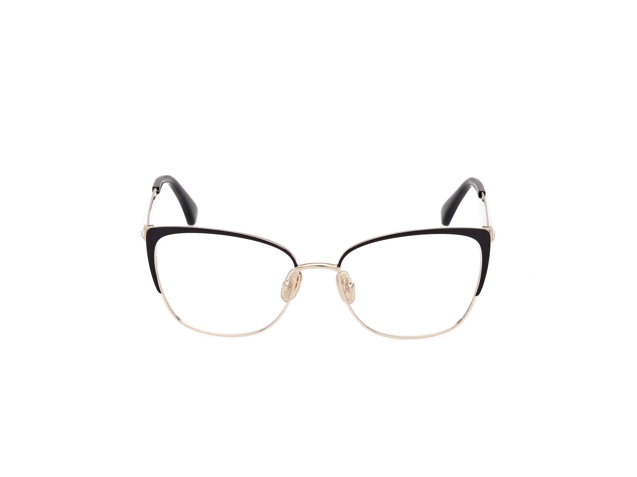 MAXMARA MM5106 005 55