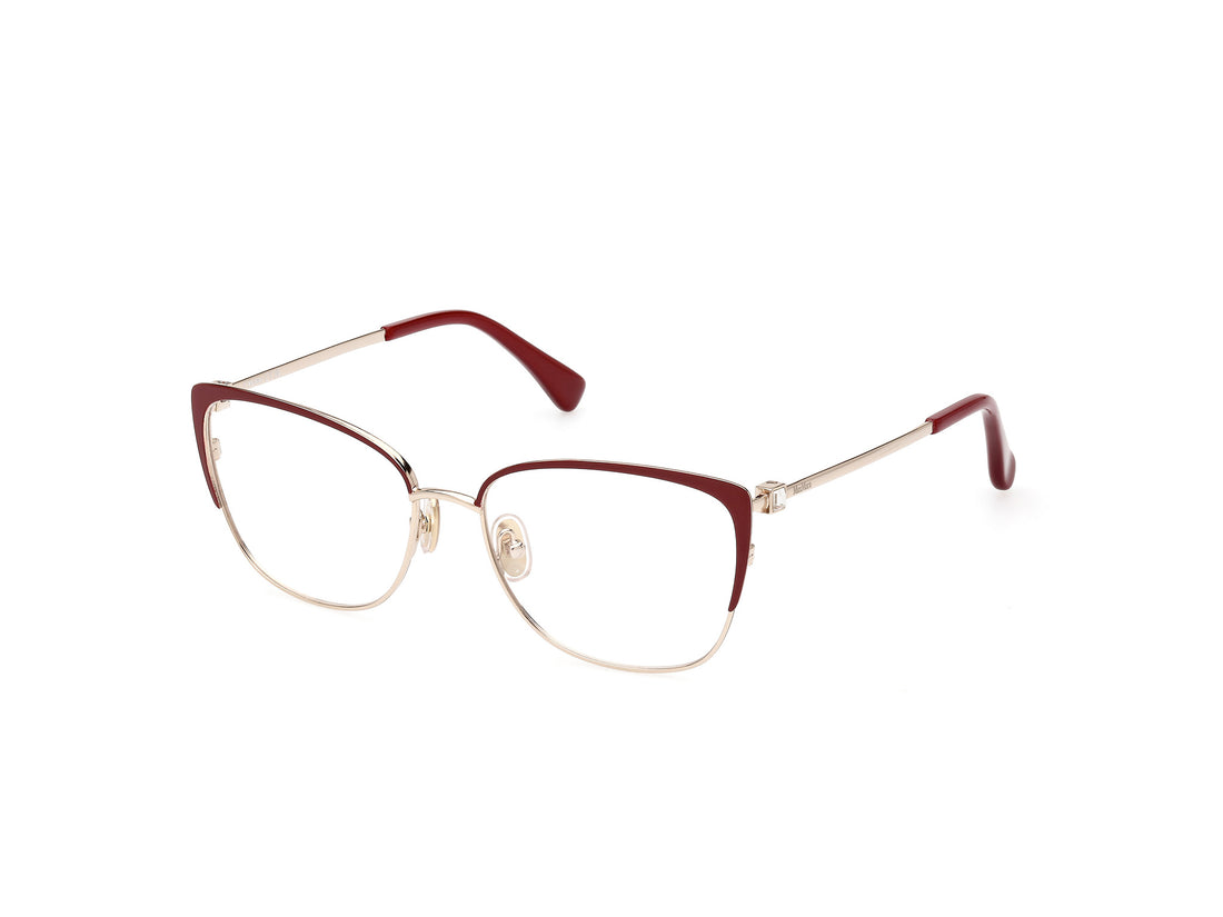 Gafas graduadas maxmara mm5106 032 femenino talla 55mm - Vista principal