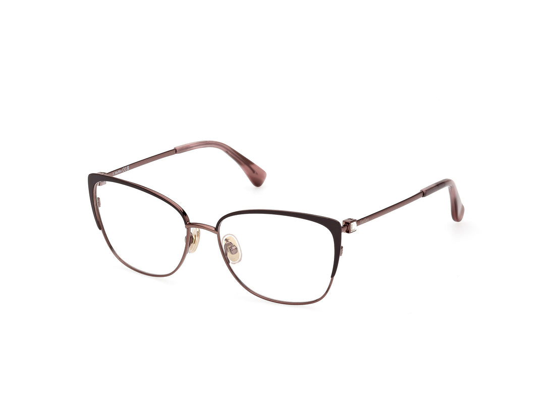 Gafas graduadas maxmara mm5106 038 femenino talla 55mm - Vista principal