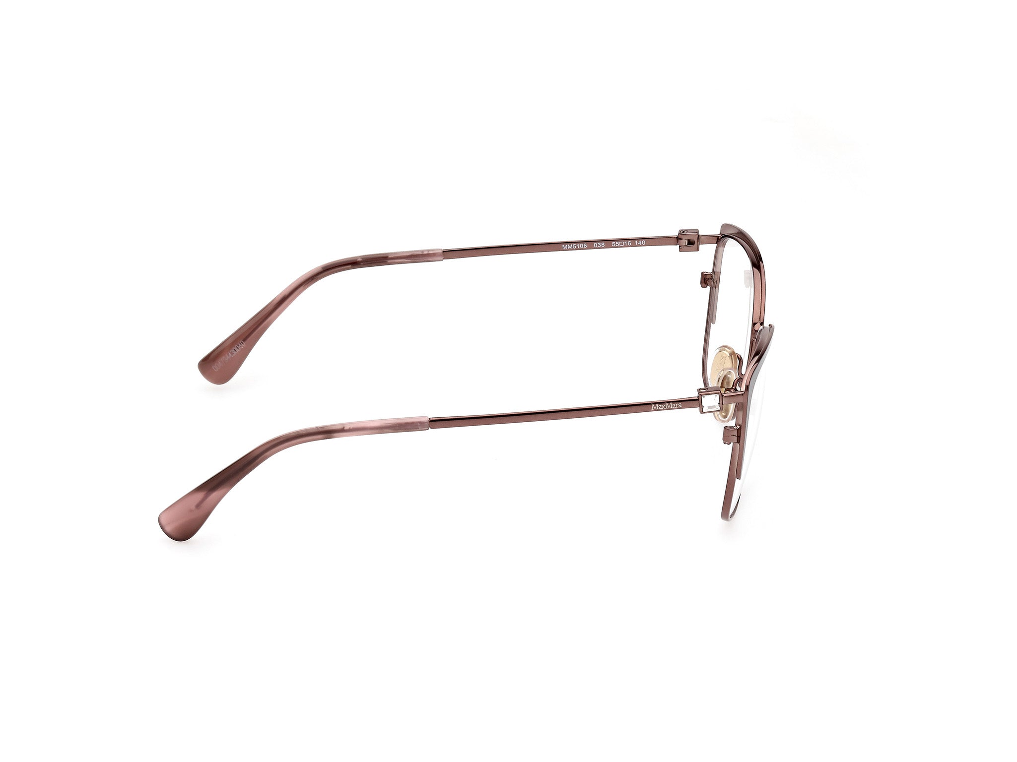 MAXMARA MM5106 038 55