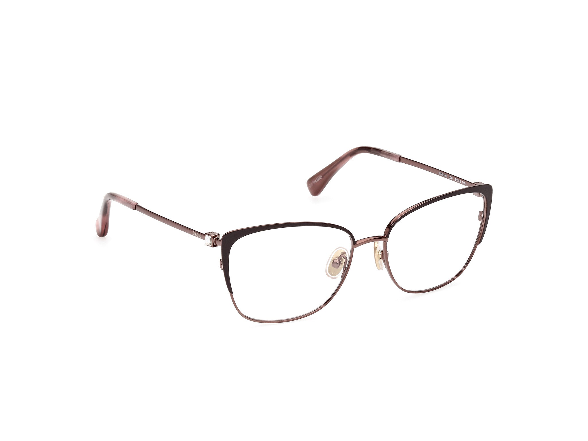 MAXMARA MM5106 038 55