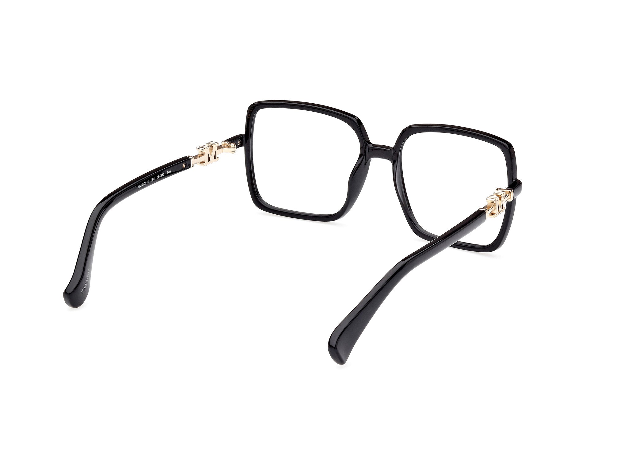 MAXMARA MM5108-H 001 55