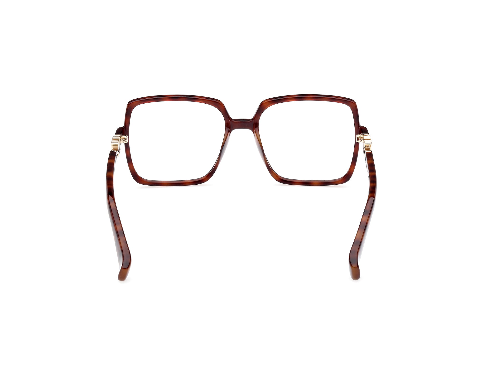 MAXMARA MM5108-H 053 55