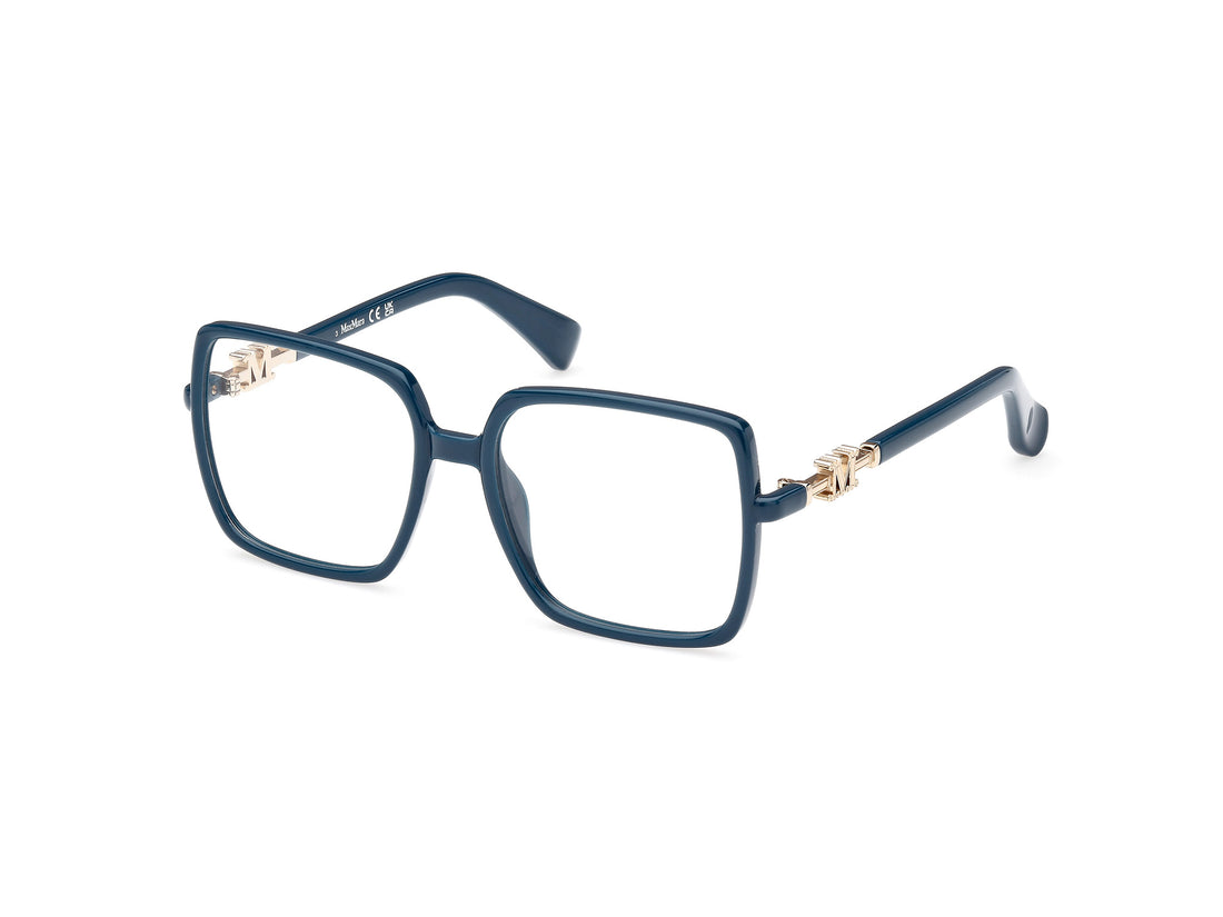 Gafas graduadas maxmara mm5108-h 089 femenino talla 55mm - Vista principal