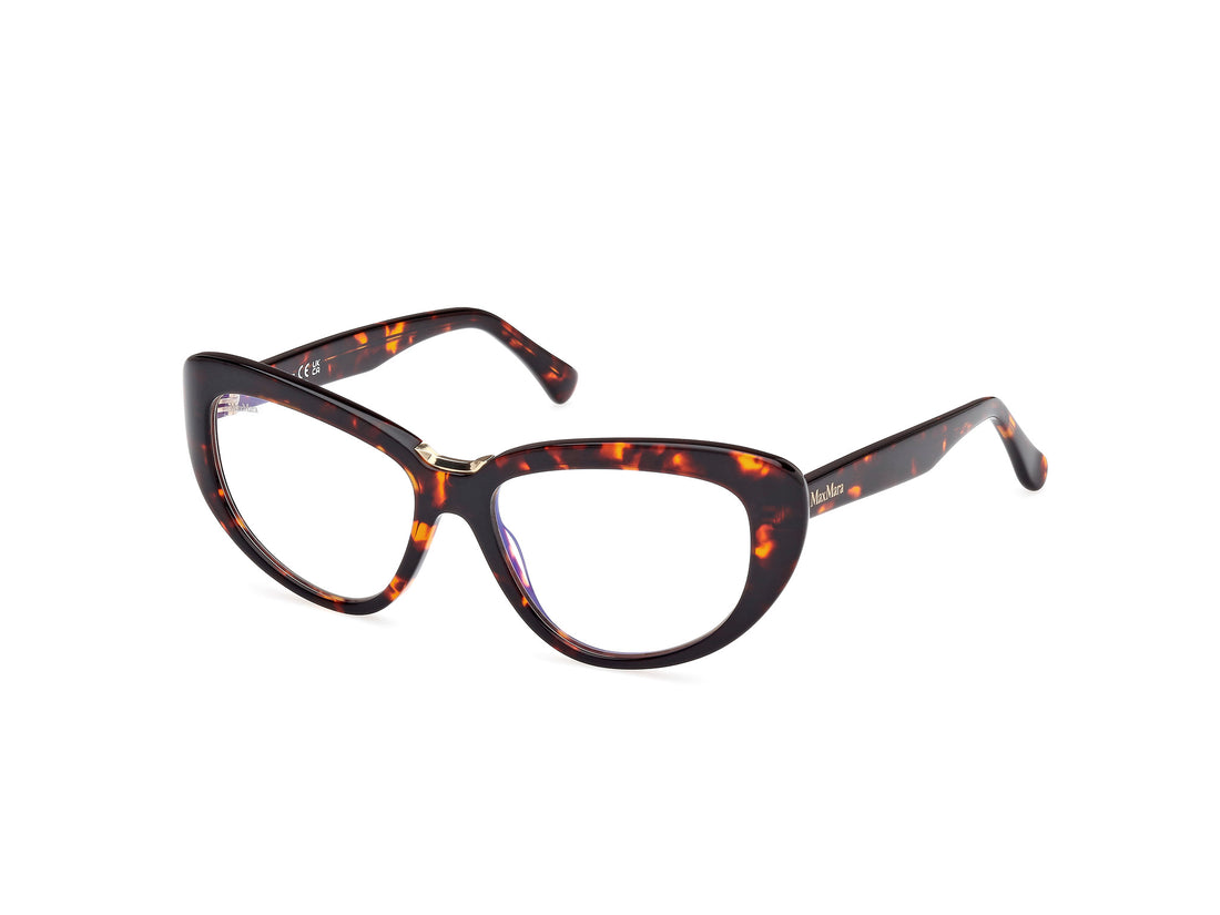 Gafas graduadas maxmara mm5109-b 052 femenino talla 56mm - Vista principal