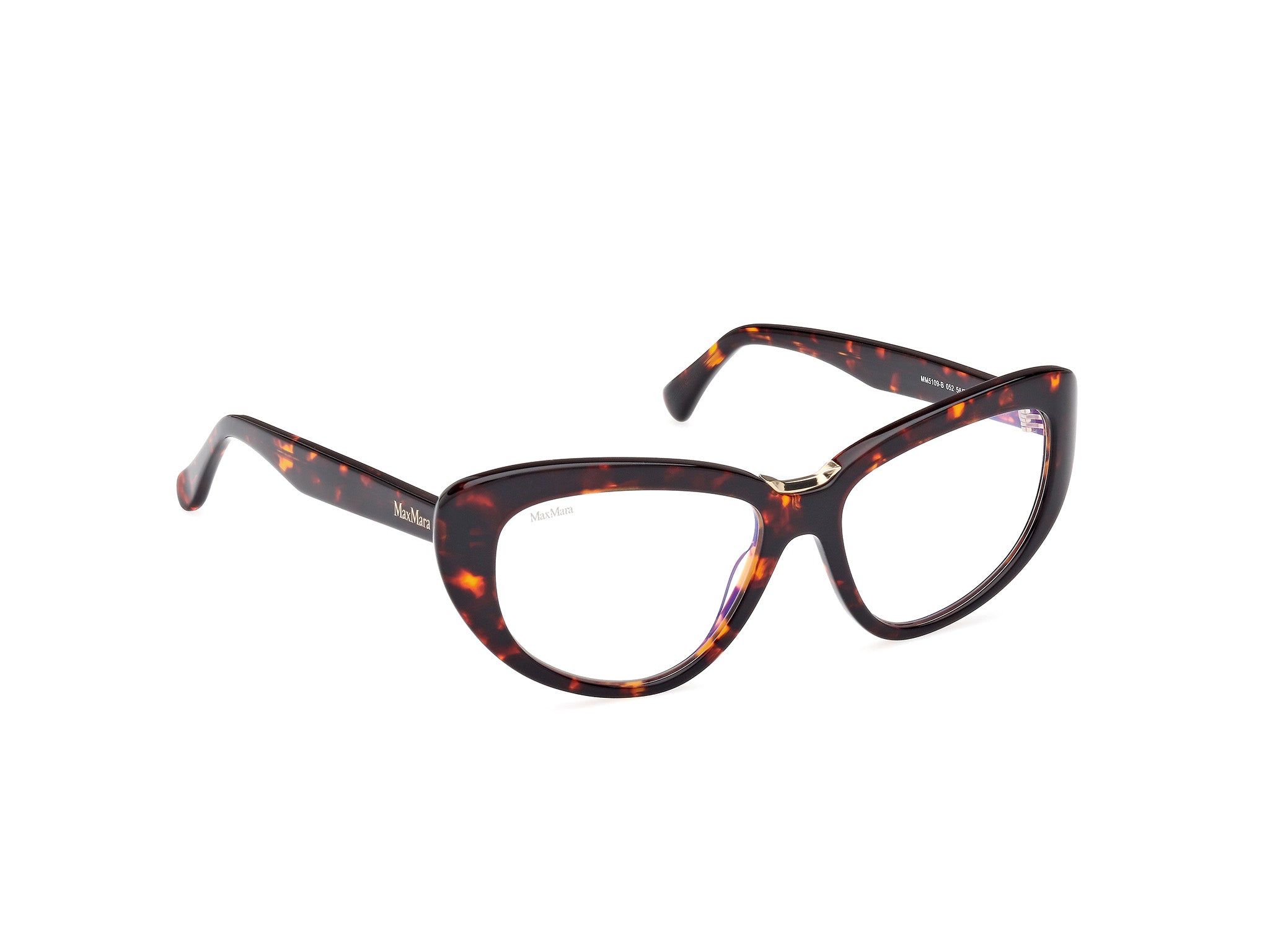 MAXMARA MM5109-B 052 56