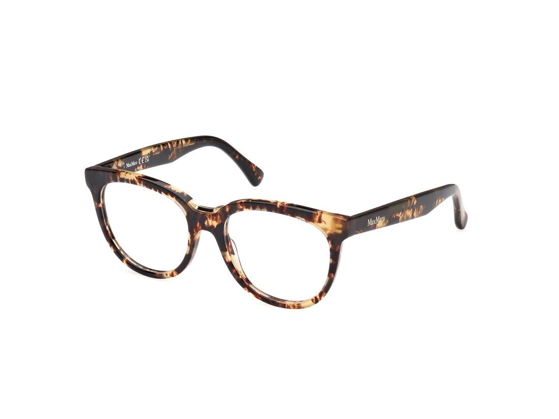 Gafas graduadas maxmara mm5110 052 femenino talla 52mm - Vista principal