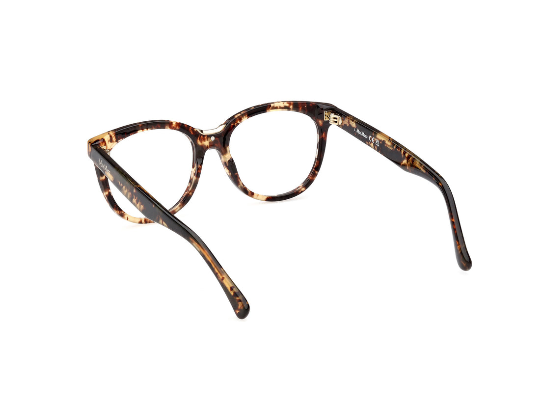 Gafas graduadas maxmara mm5110 052 femenino talla 52mm - Vista de detalle