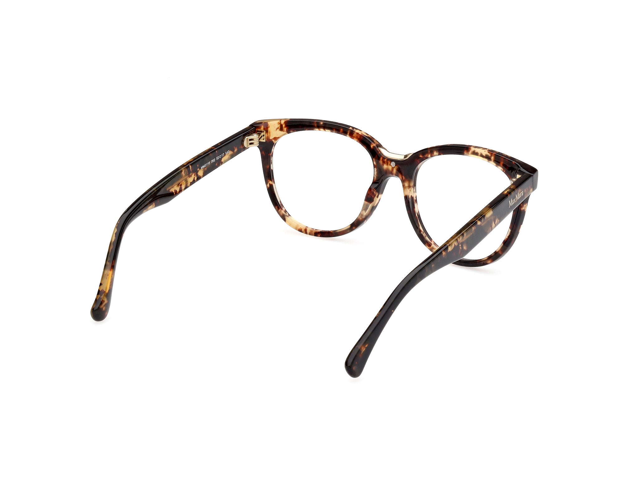 MAXMARA MM5110 052 52