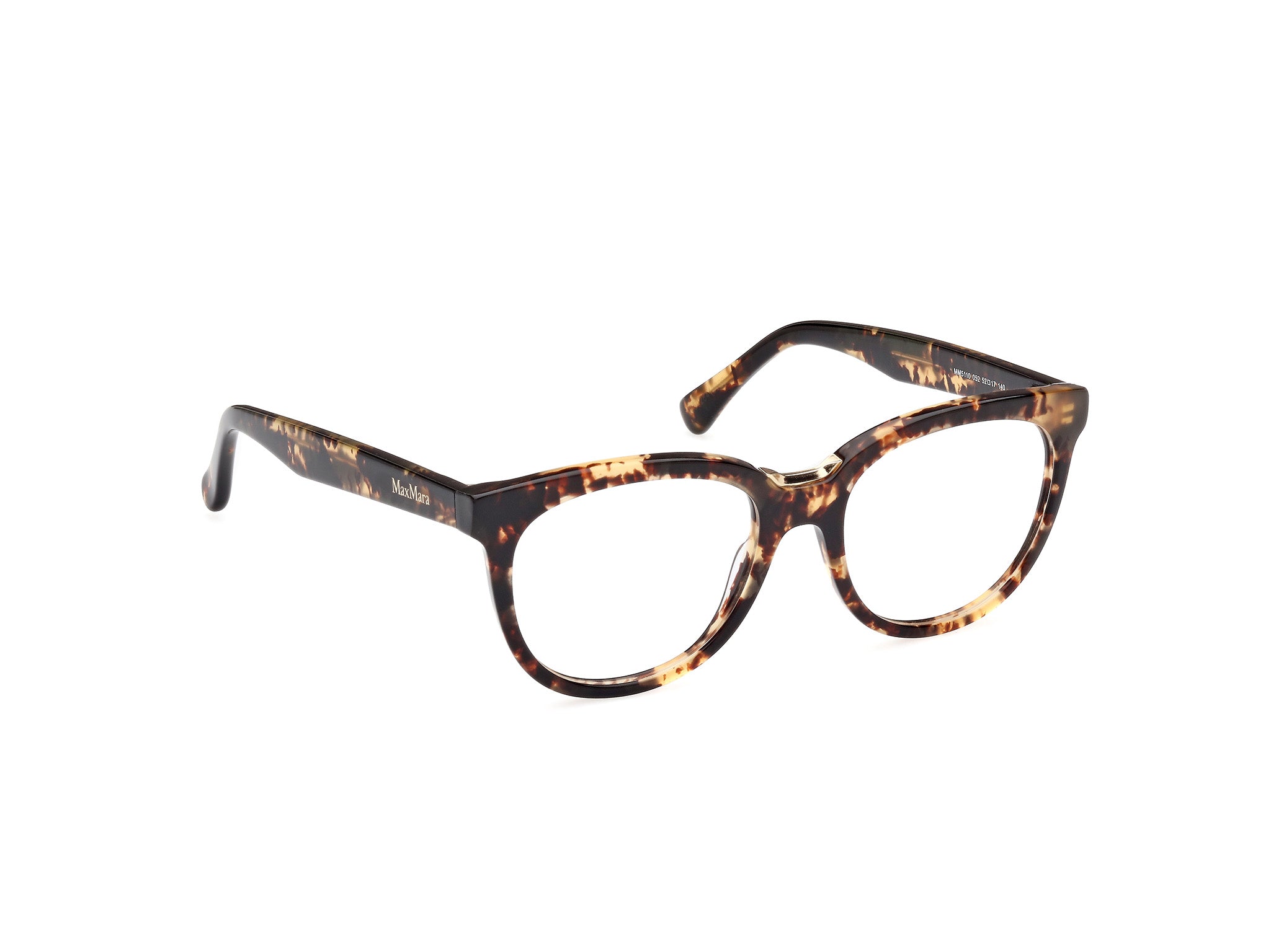 MAXMARA MM5110 052 52