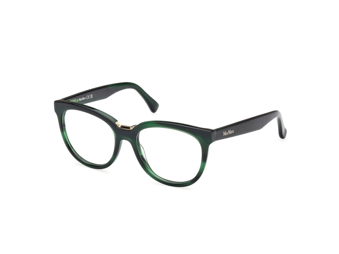Gafas graduadas maxmara mm5110 098 femenino talla 52mm - Vista principal