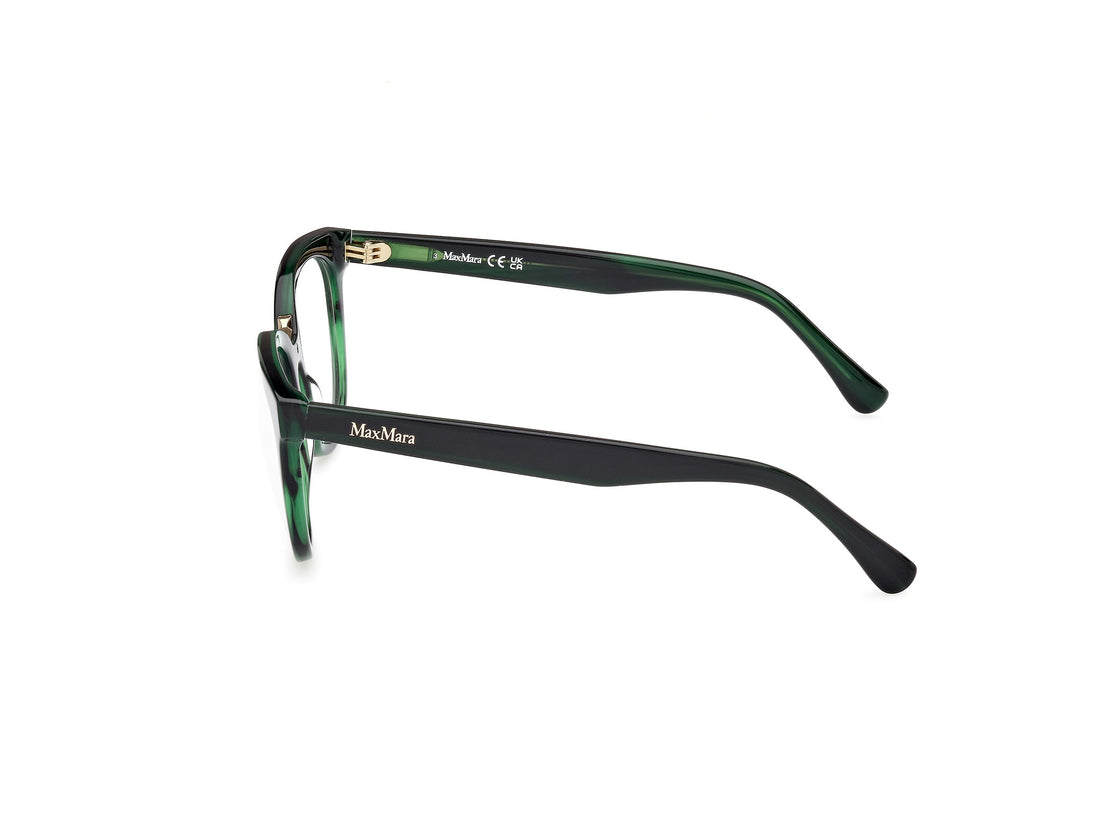 Gafas graduadas maxmara mm5110 098 femenino talla 52mm - Vista de detalle