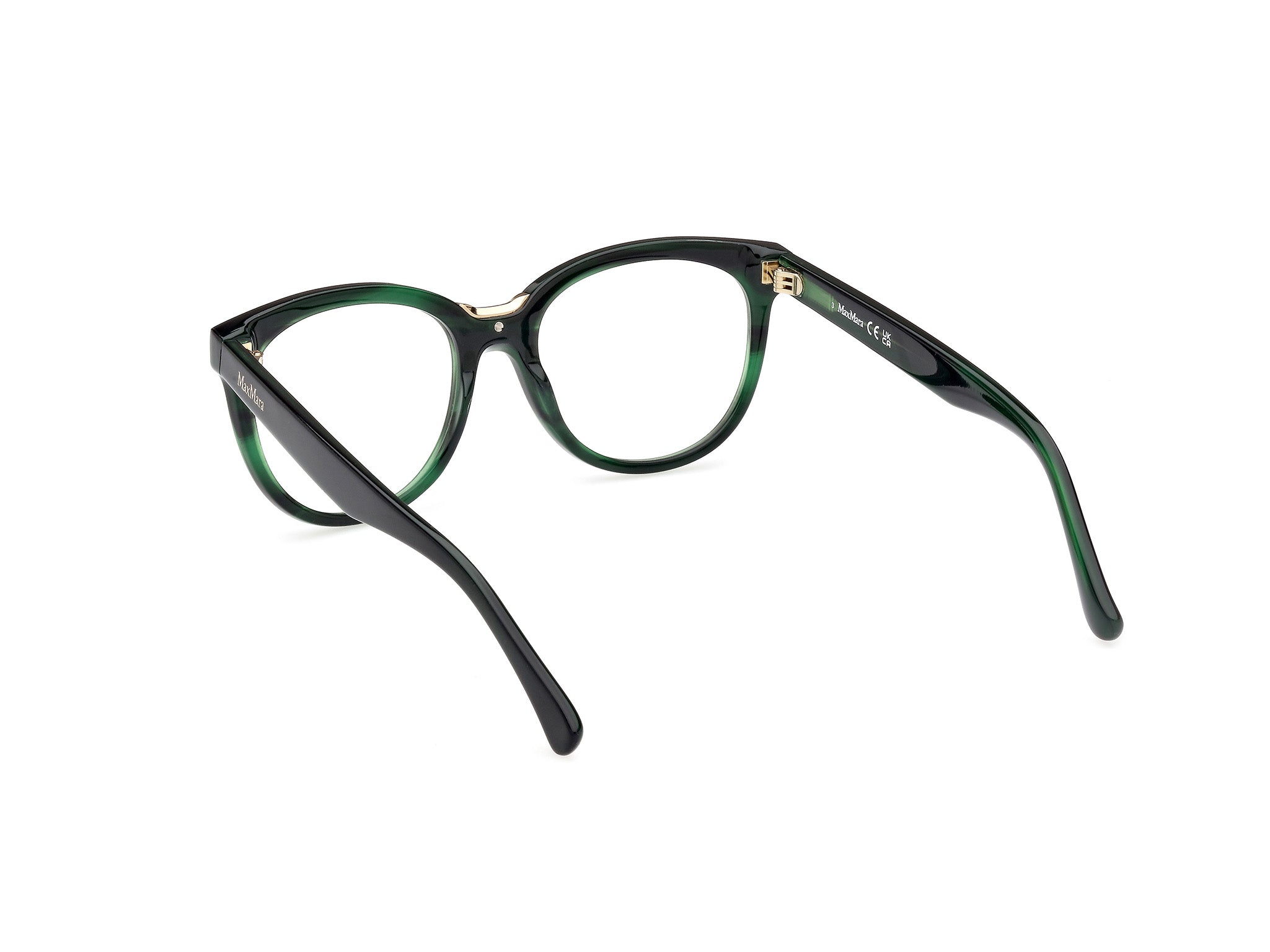 MAXMARA MM5110 098 52