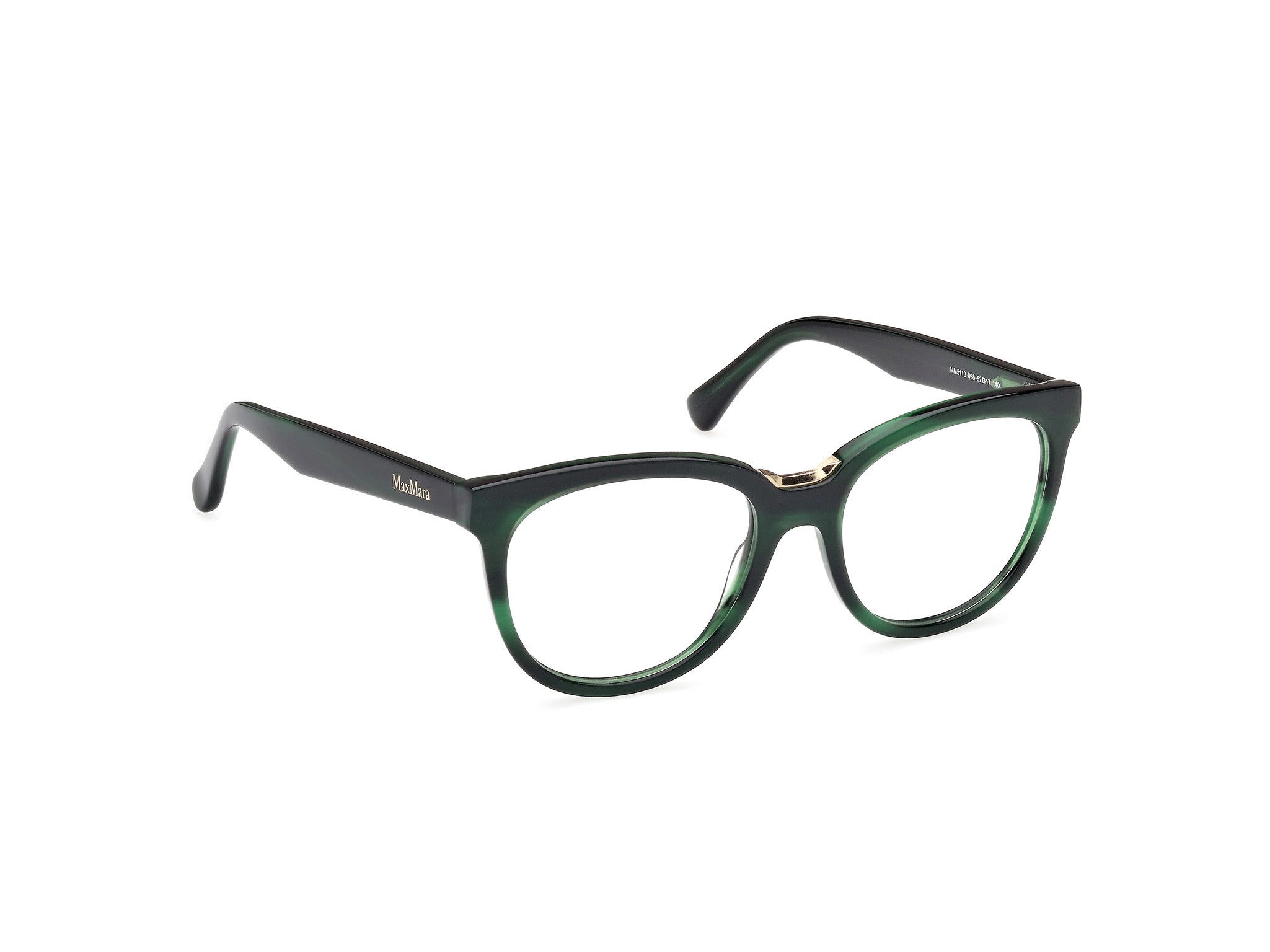 MAXMARA MM5110 098 52