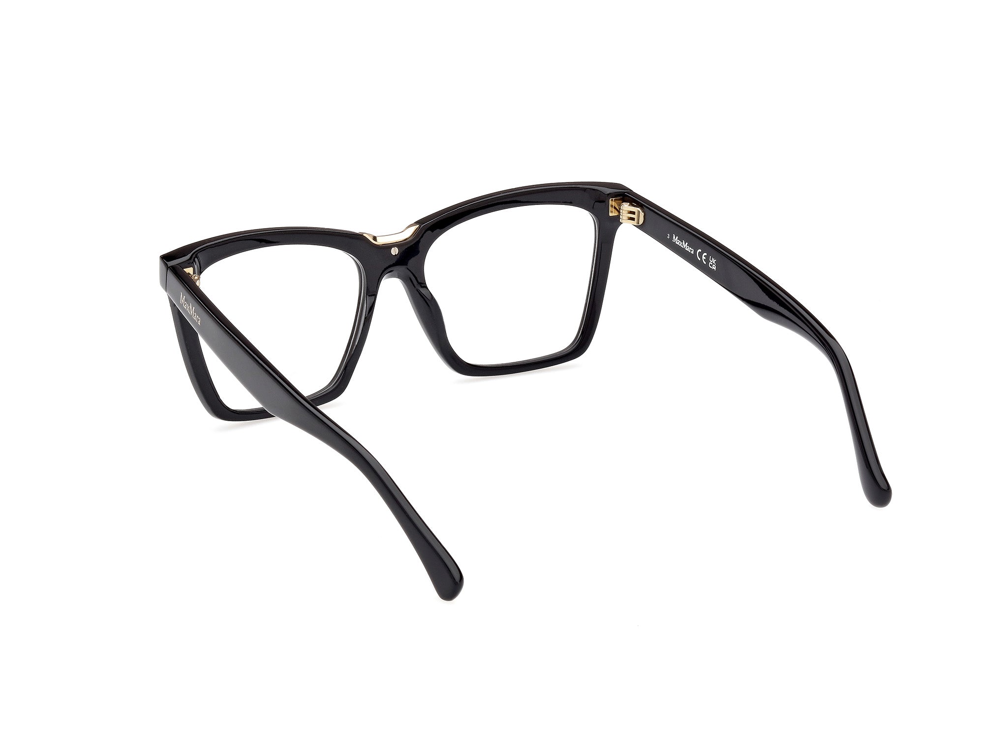 MAXMARA MM5111 001 54