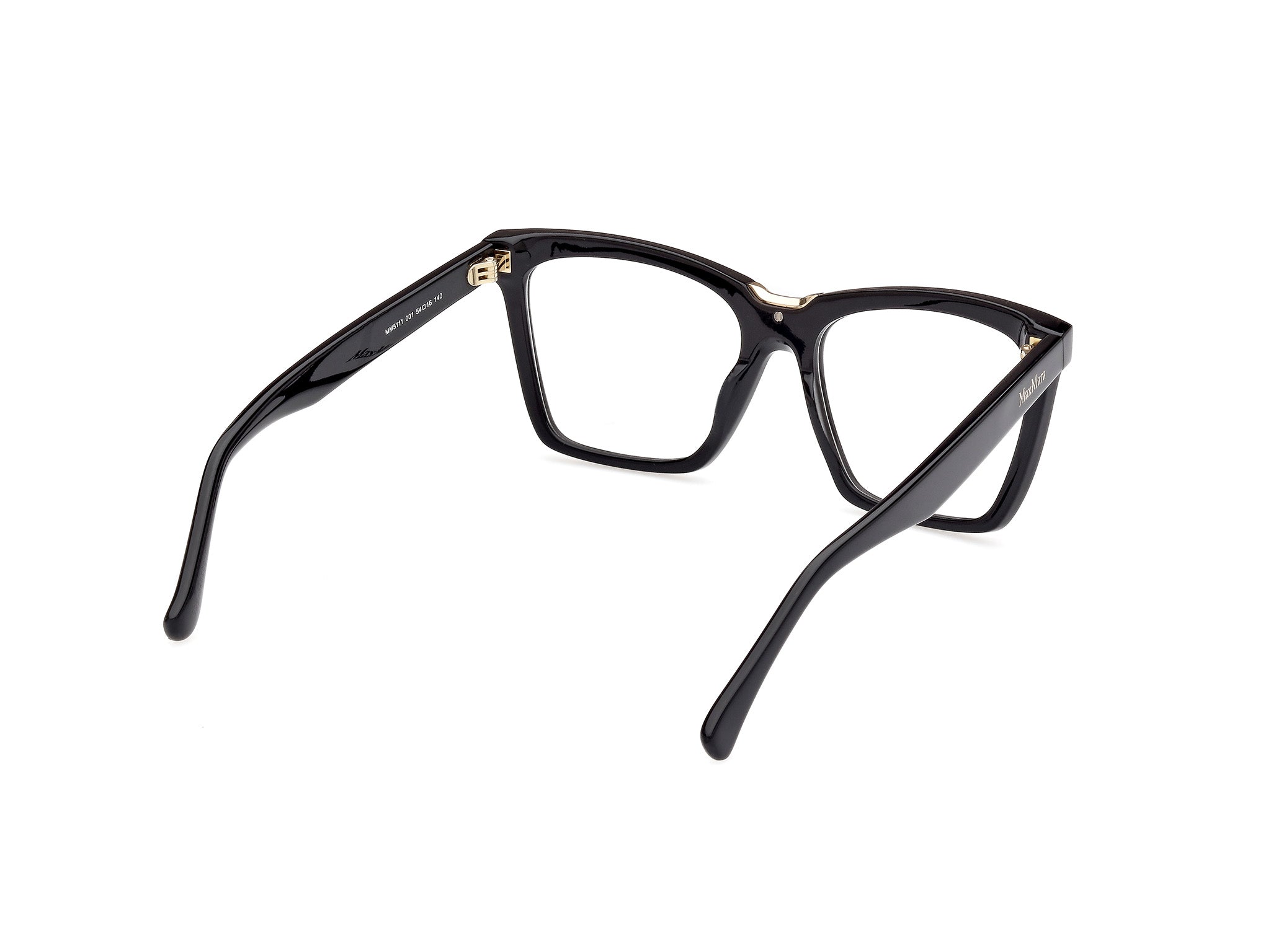 MAXMARA MM5111 001 54