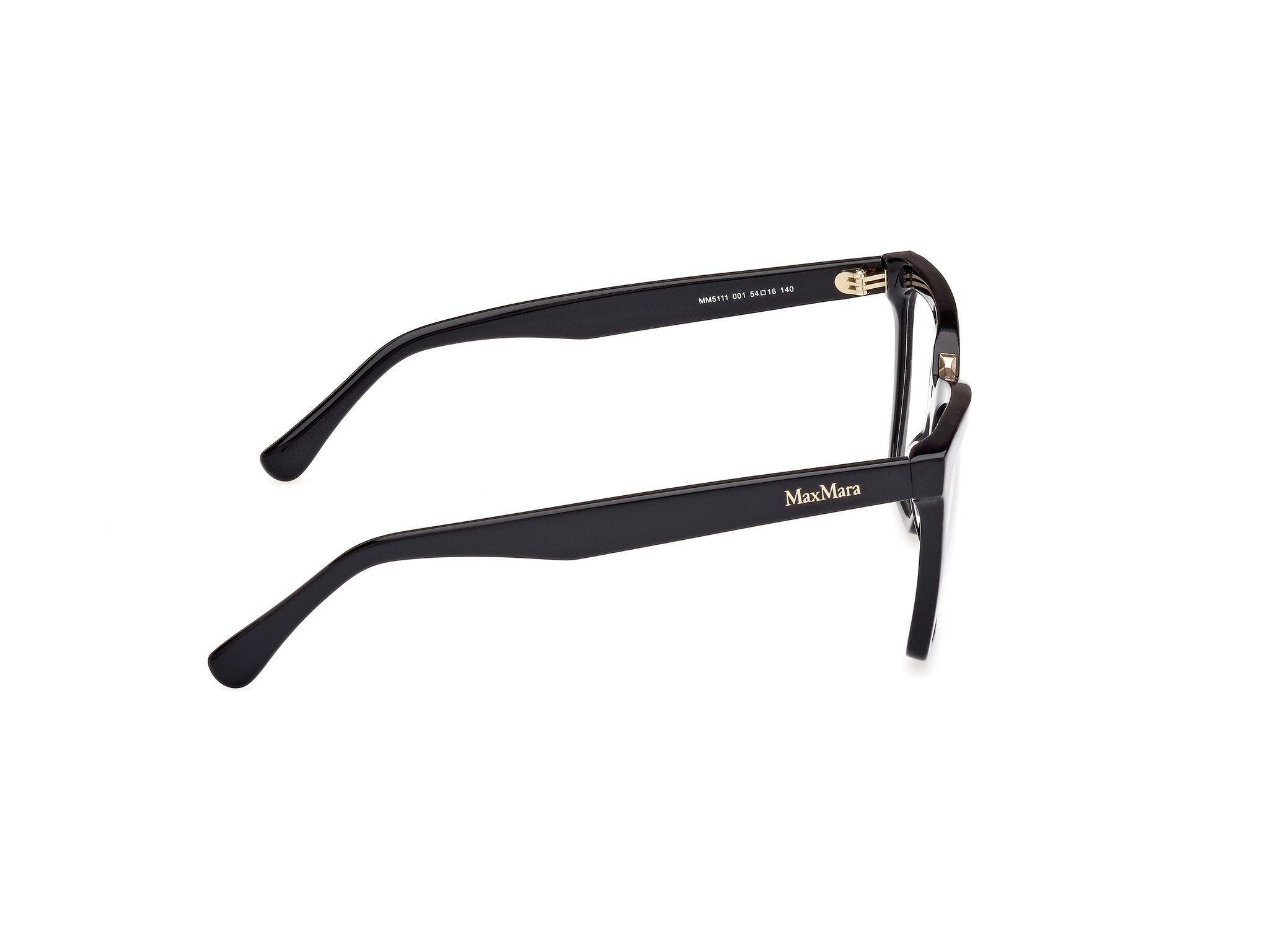 MAXMARA MM5111 001 54