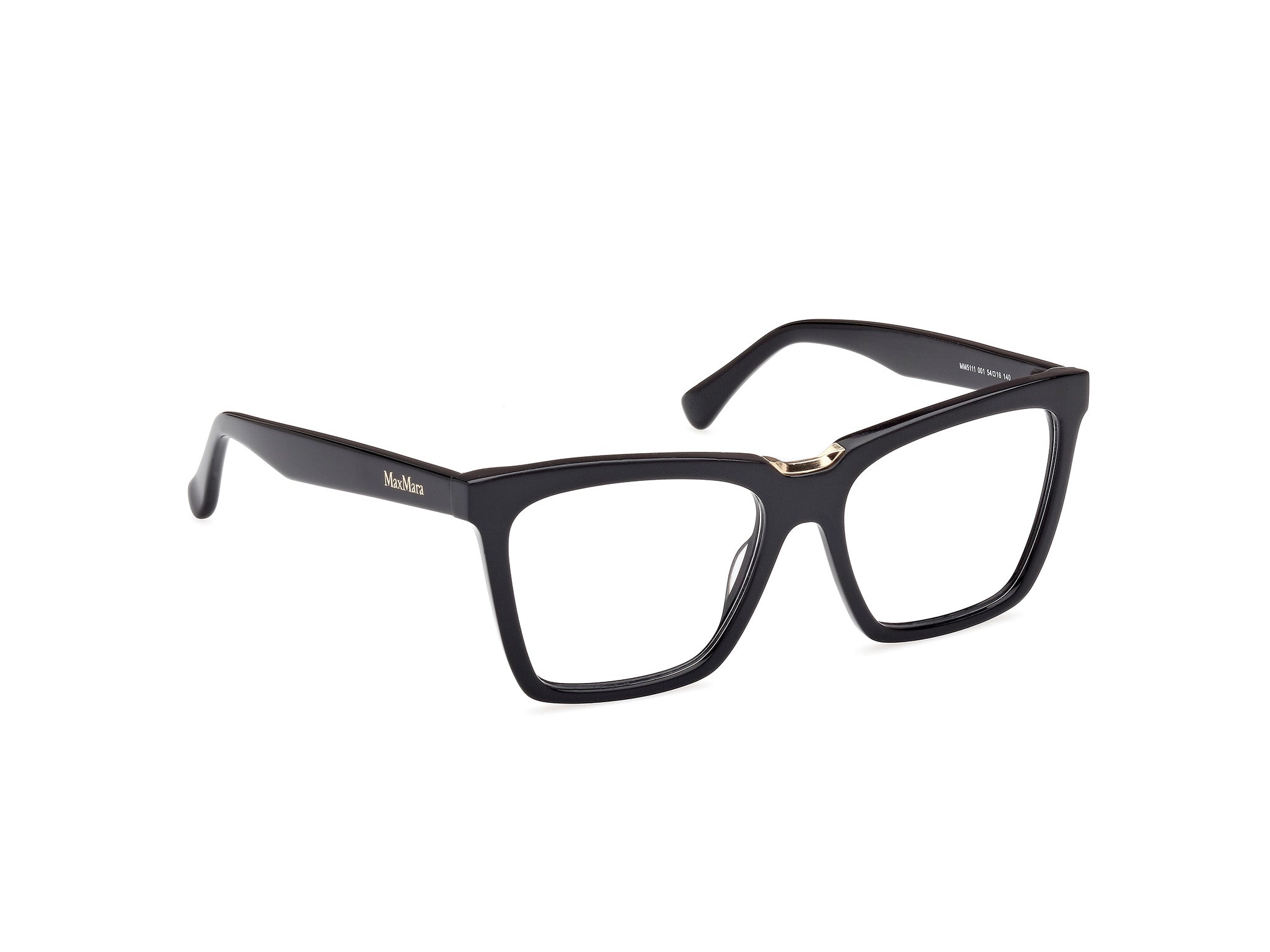 MAXMARA MM5111 001 54