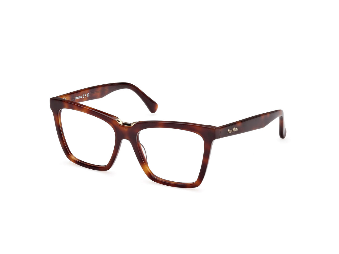Gafas graduadas maxmara mm5111 052 femenino talla 54mm - Vista principal