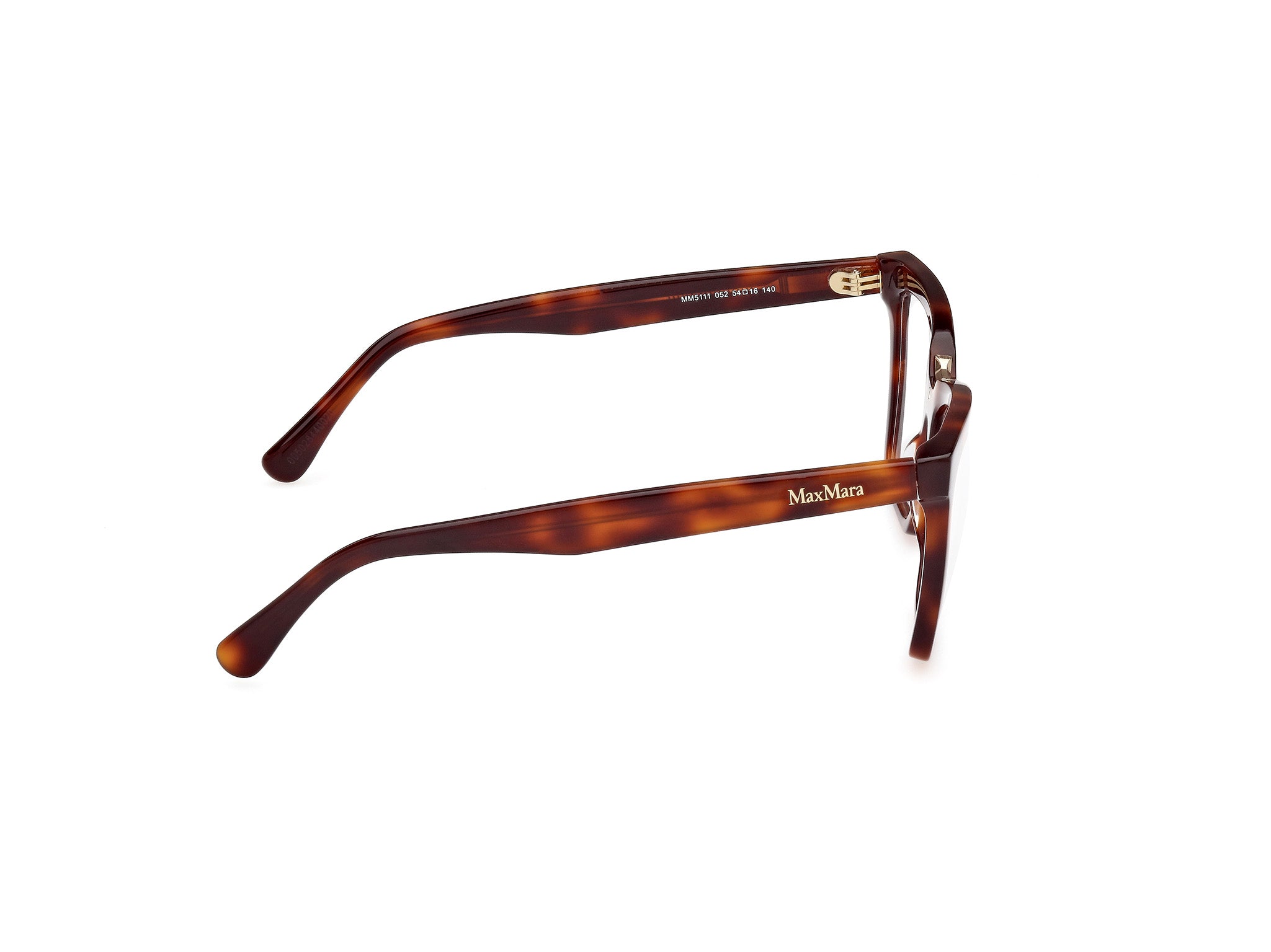 MAXMARA MM5111 052 54