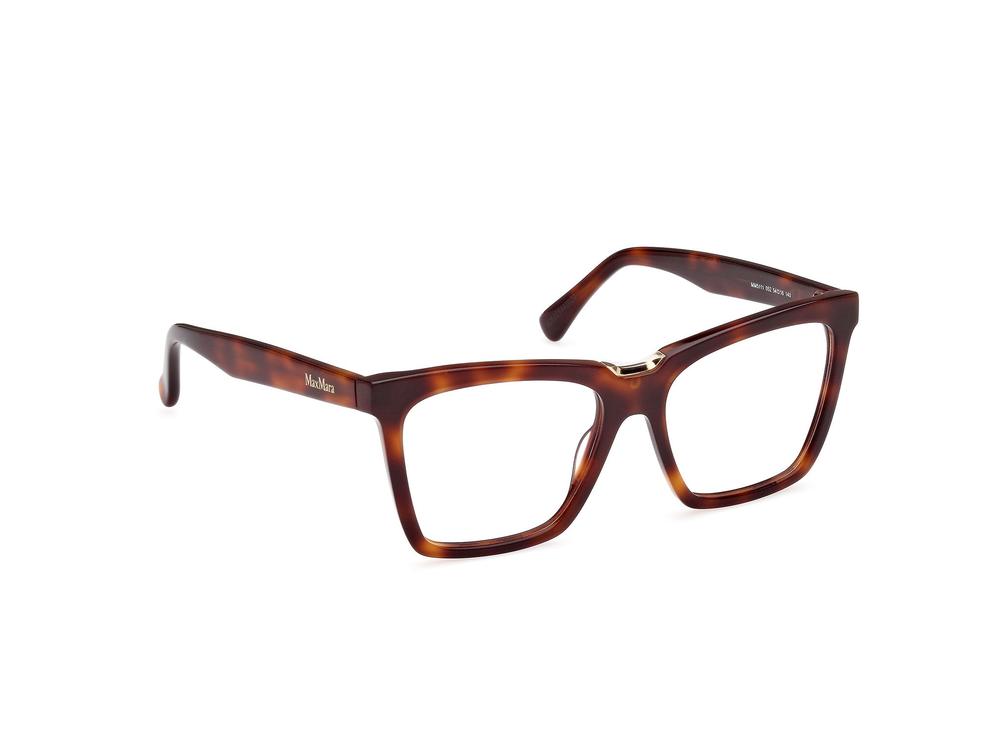 MAXMARA MM5111 052 54