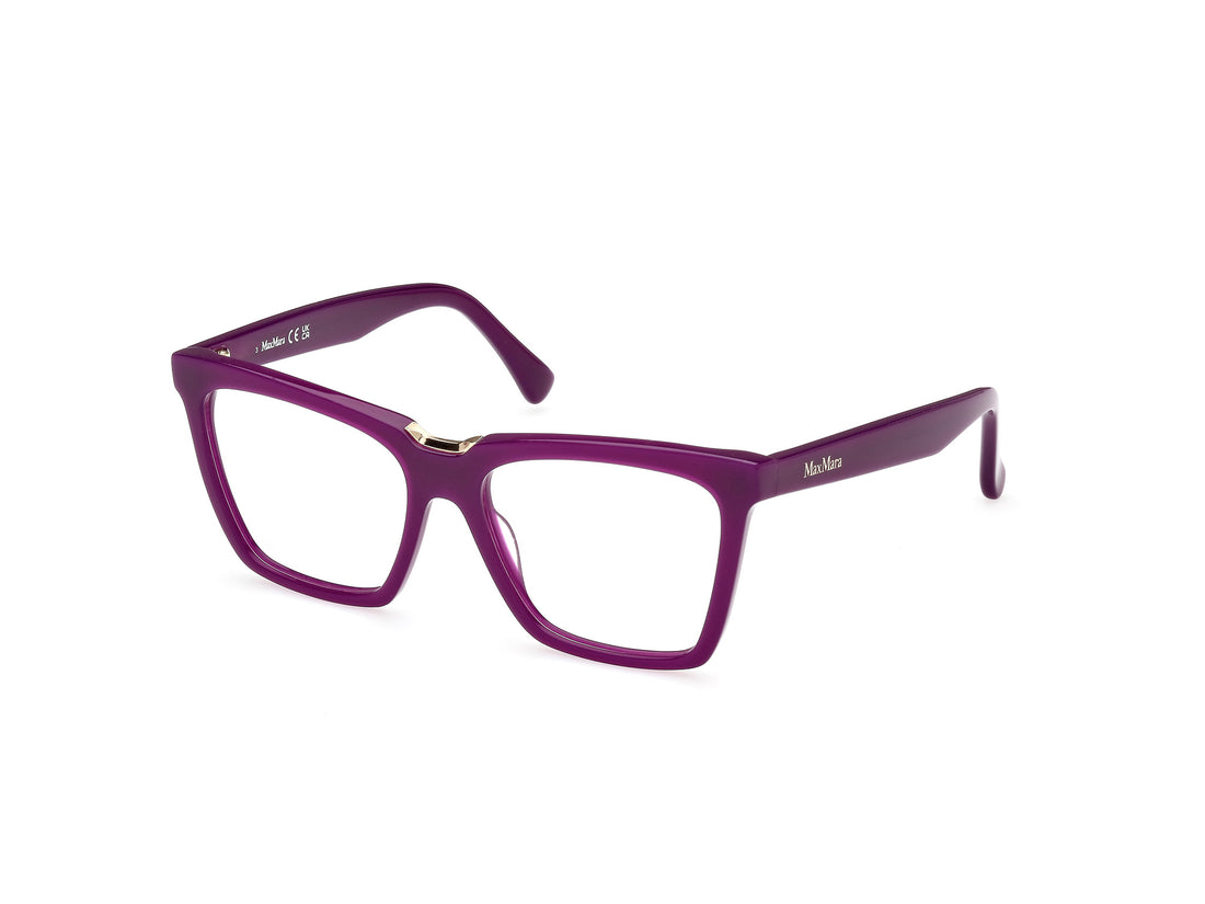Gafas graduadas maxmara mm5111 081 femenino talla 54mm - Vista principal