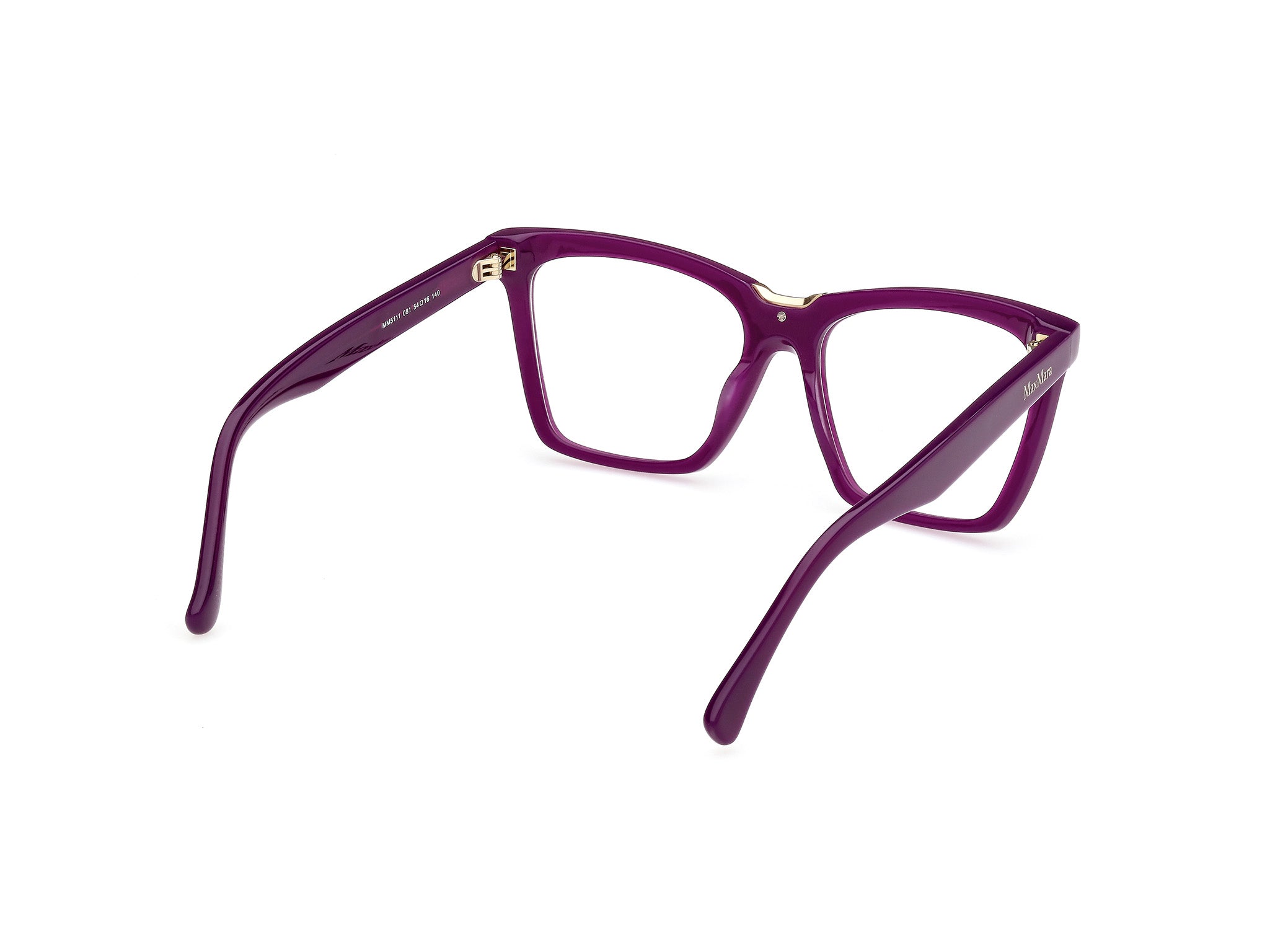 MAXMARA MM5111 081 54