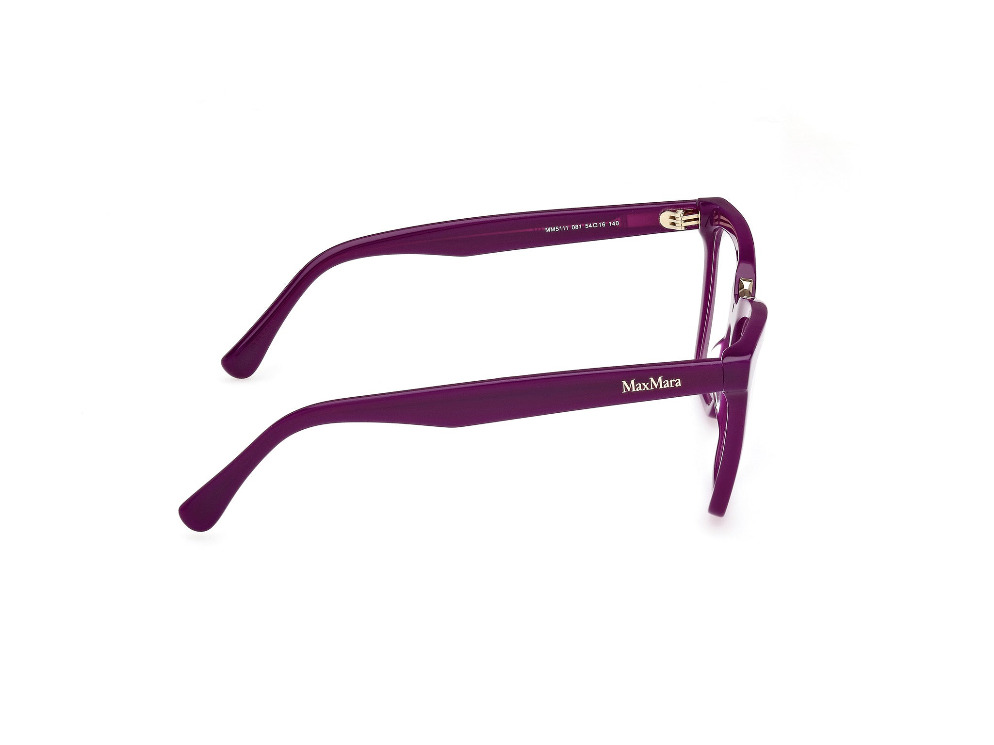 MAXMARA MM5111 081 54