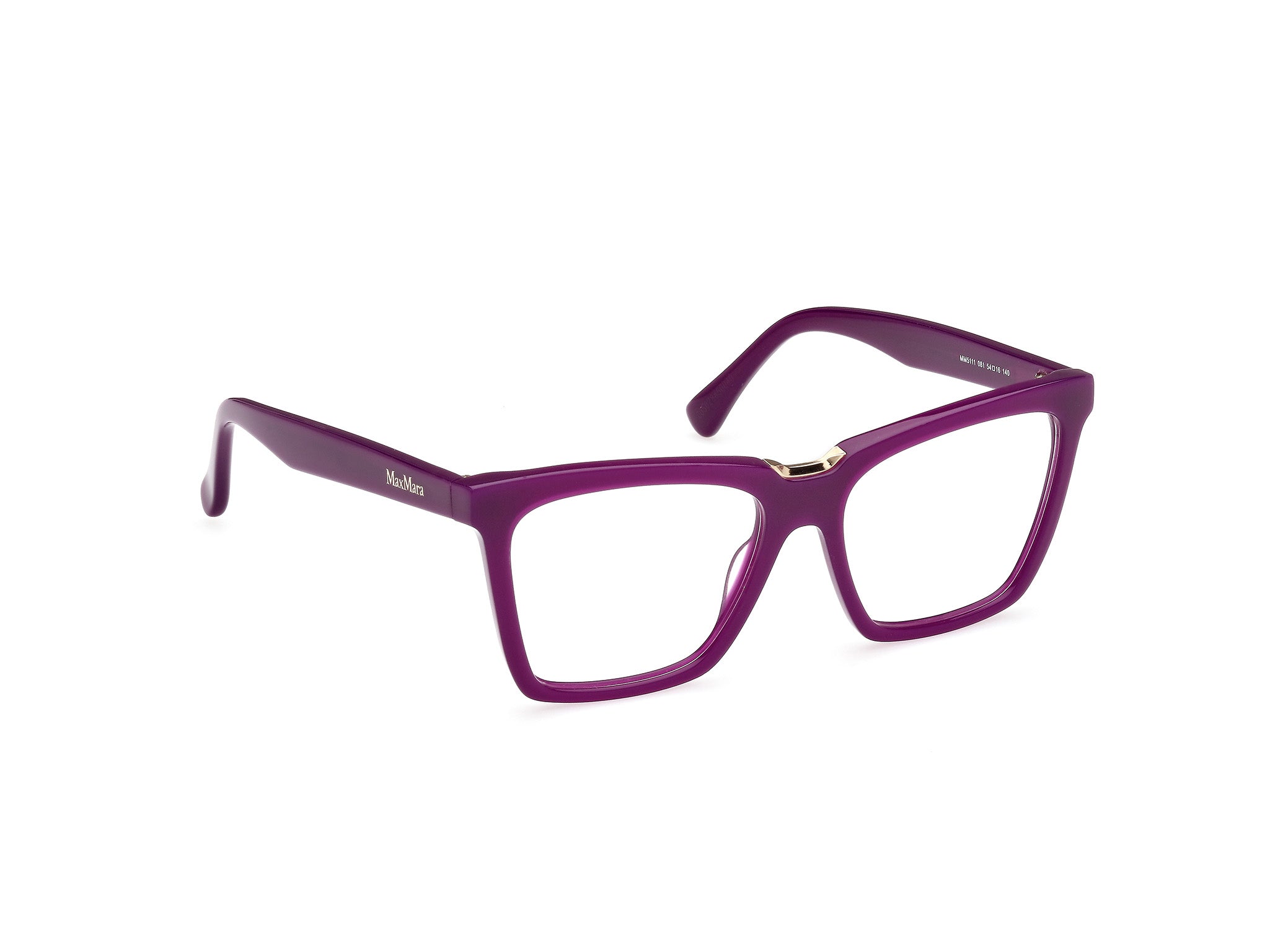 MAXMARA MM5111 081 54