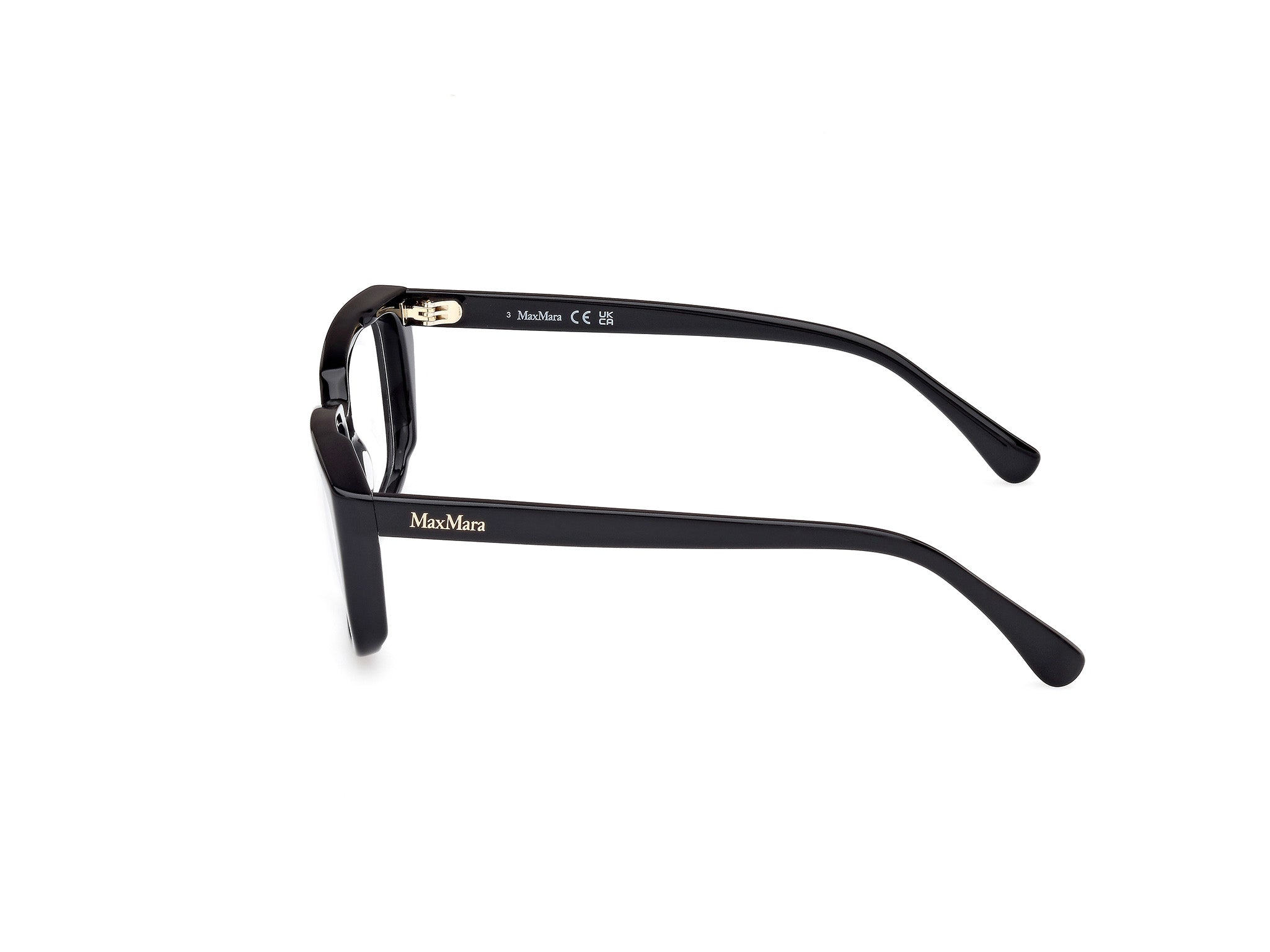 MAXMARA MM5112 001 54