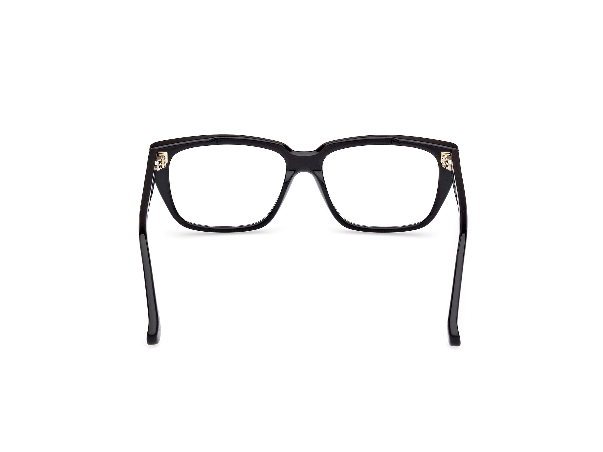 MAXMARA MM5112 001 54