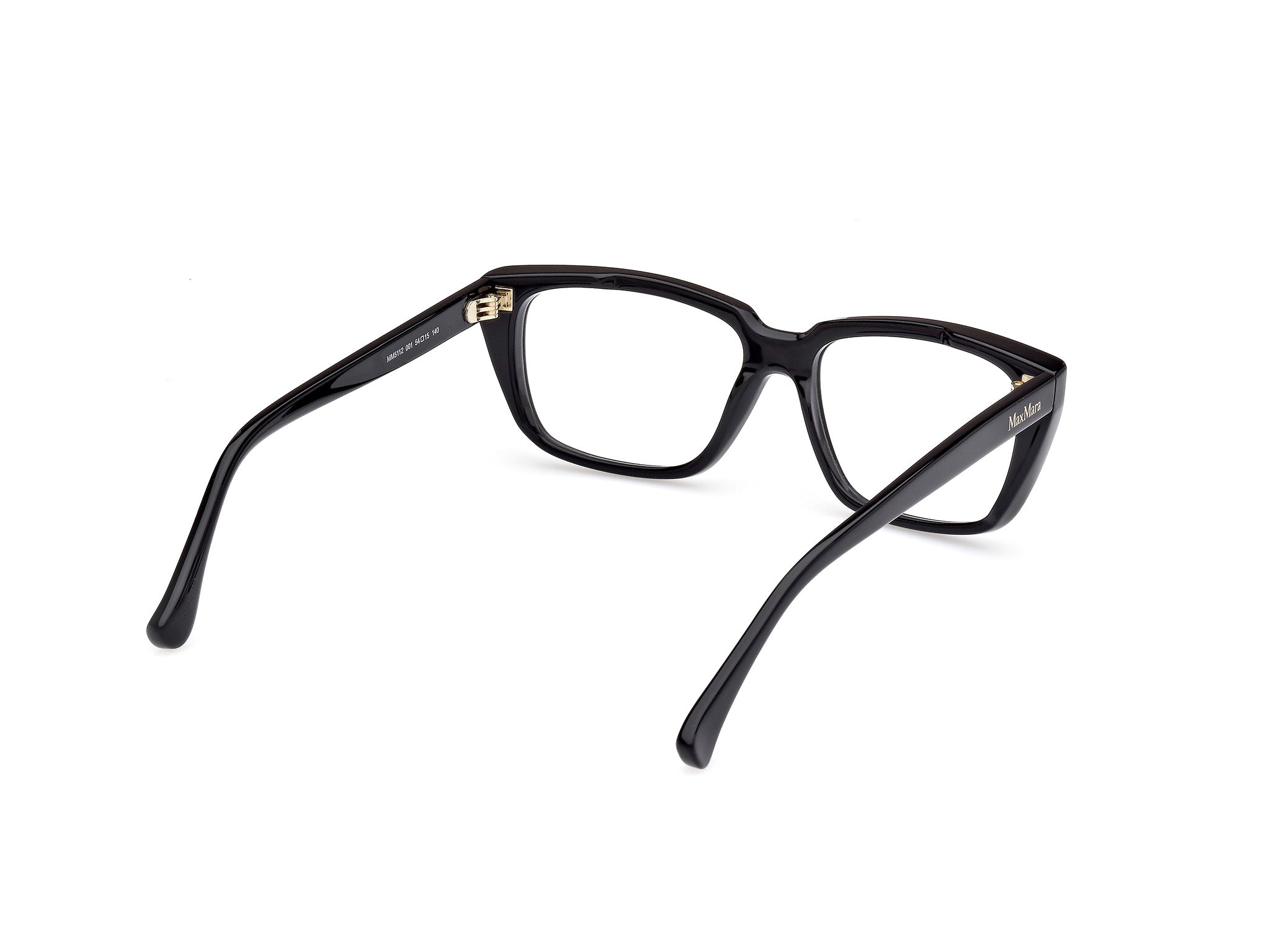 MAXMARA MM5112 001 54