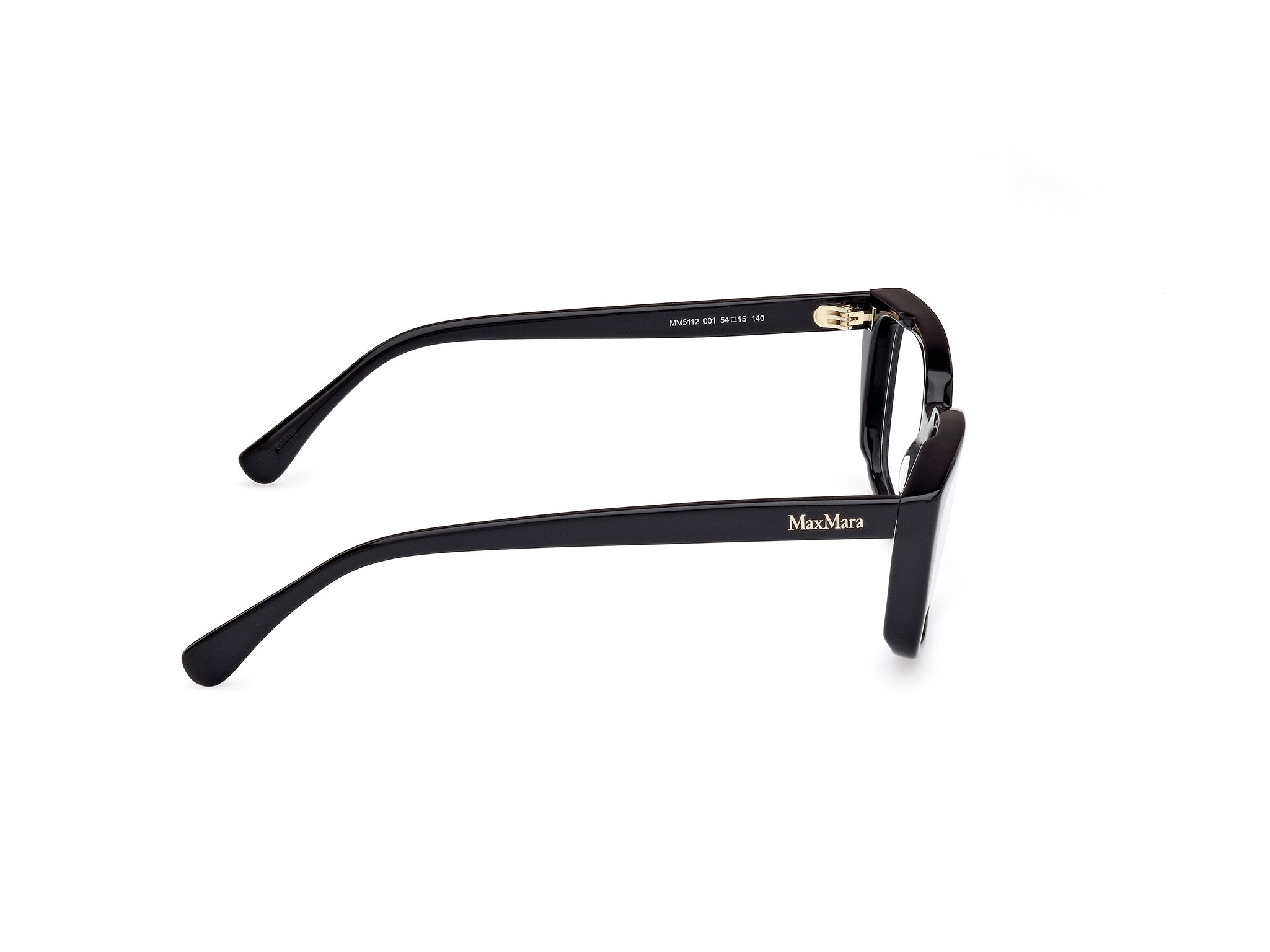 MAXMARA MM5112 001 54
