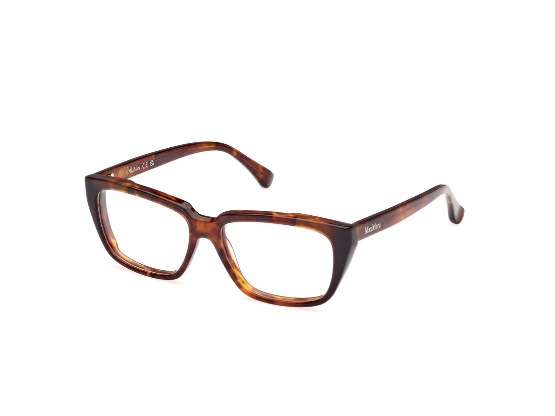 Gafas graduadas maxmara mm5112 053 femenino talla 54mm - Vista principal