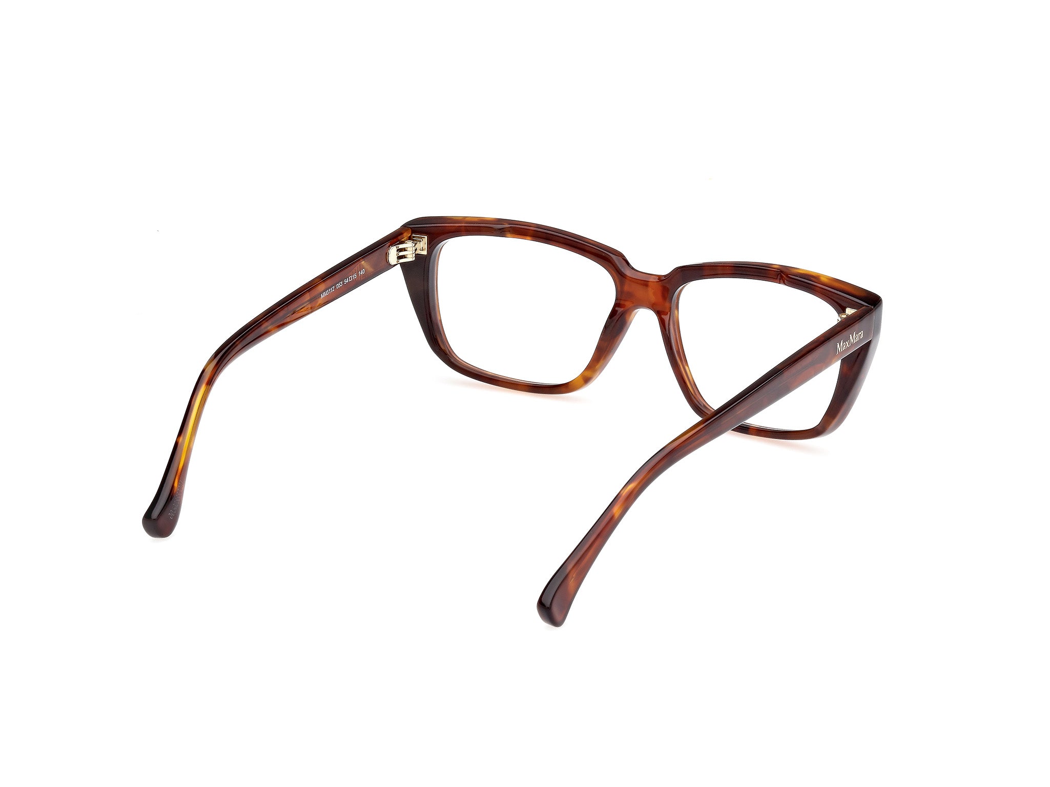 MAXMARA MM5112 053 54