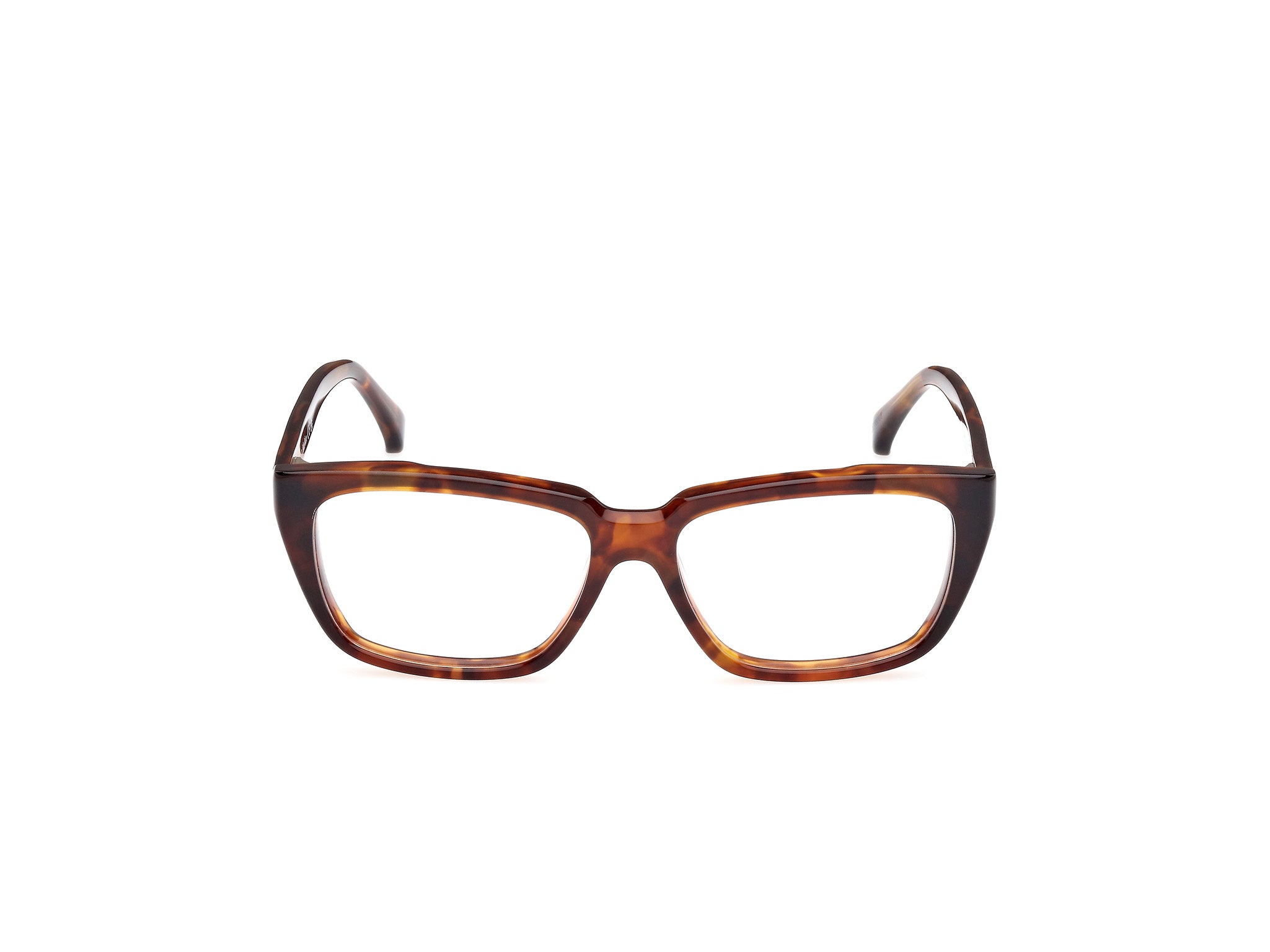 MAXMARA MM5112 053 54