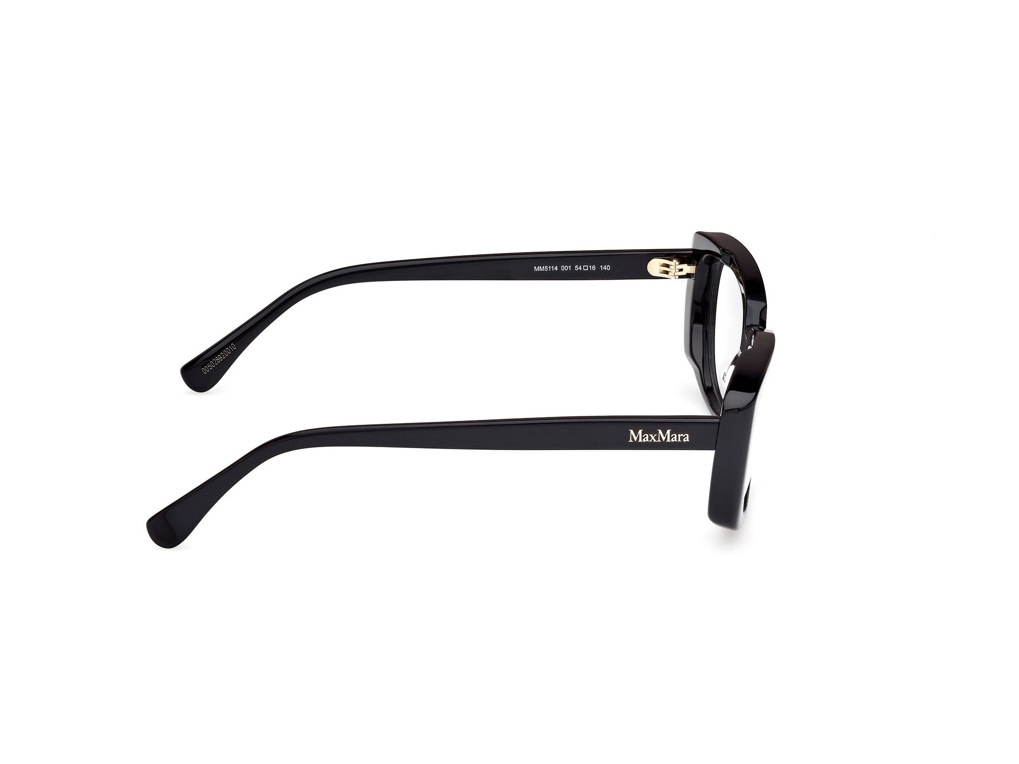 MAXMARA MM5114 001 54