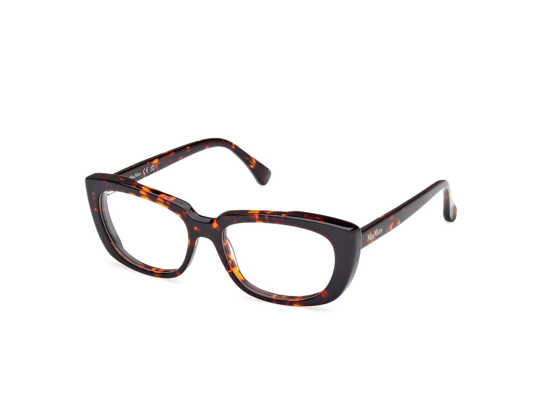 Gafas graduadas maxmara mm5114 052 femenino talla 54mm - Vista principal