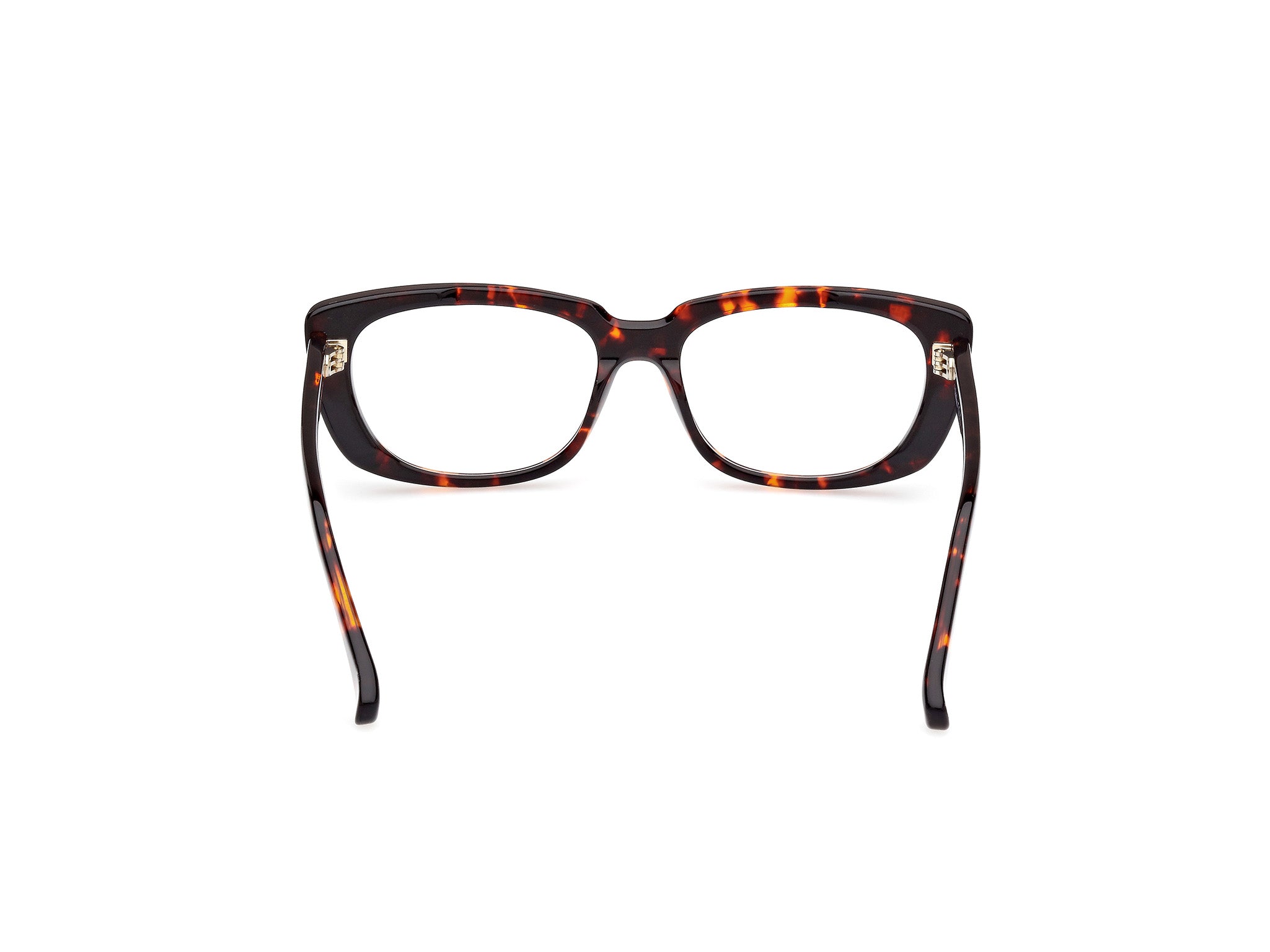 MAXMARA MM5114 052 54