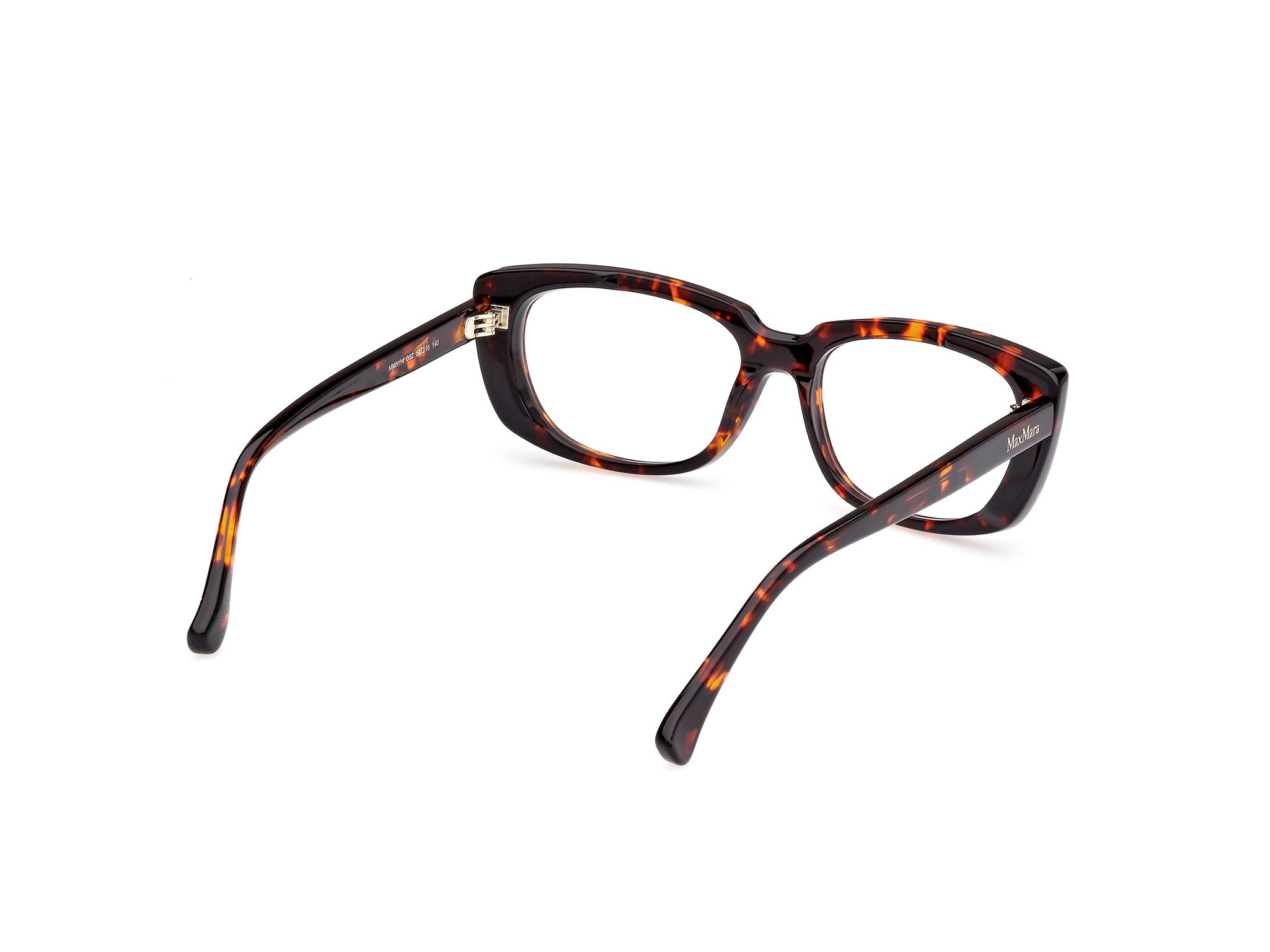MAXMARA MM5114 052 54