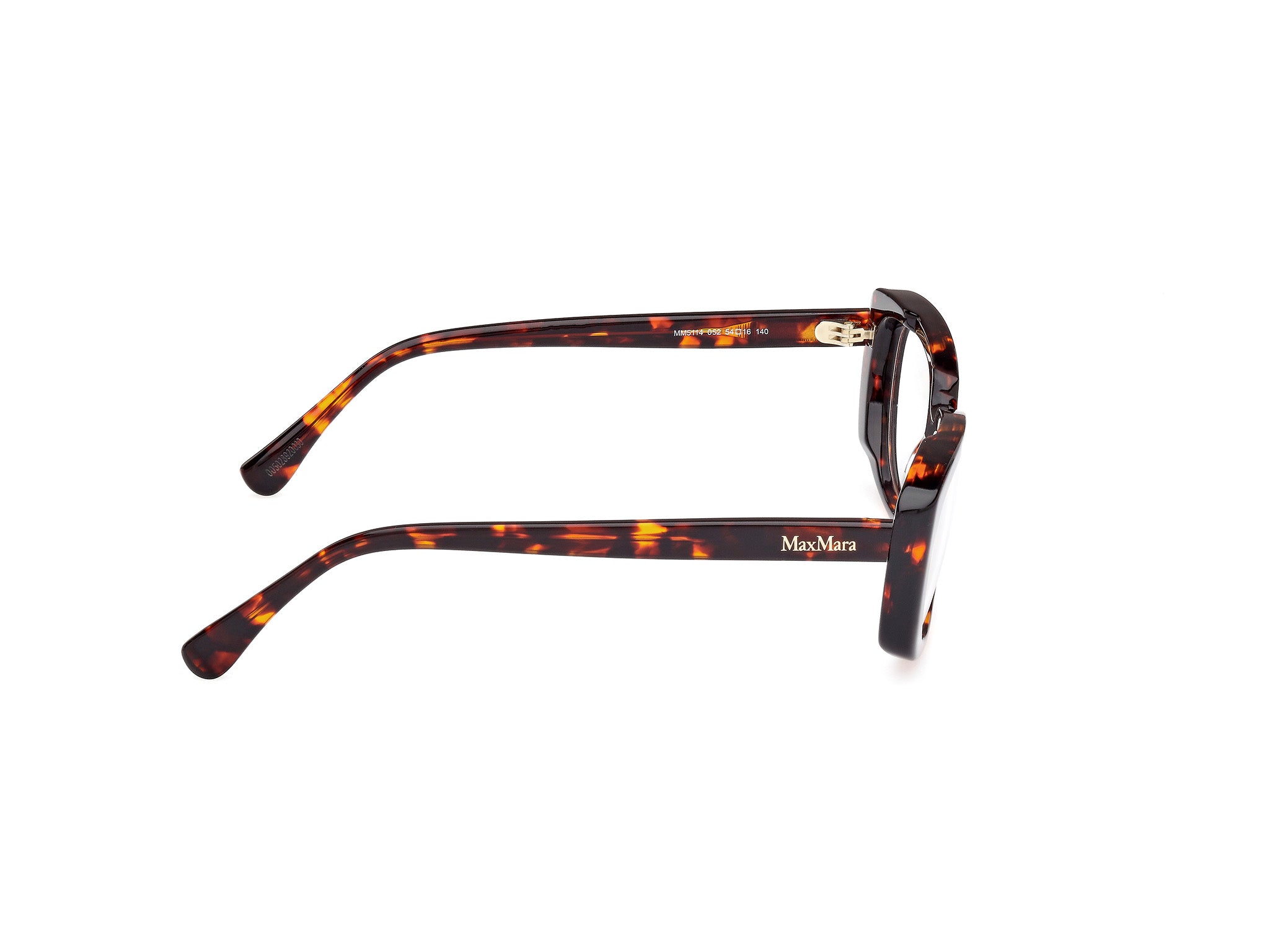 MAXMARA MM5114 052 54