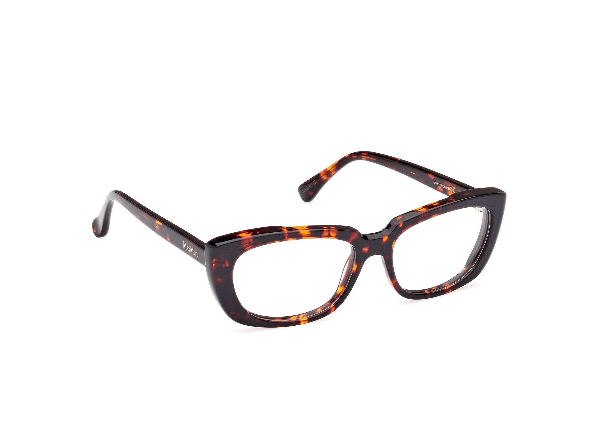 MAXMARA MM5114 052 54